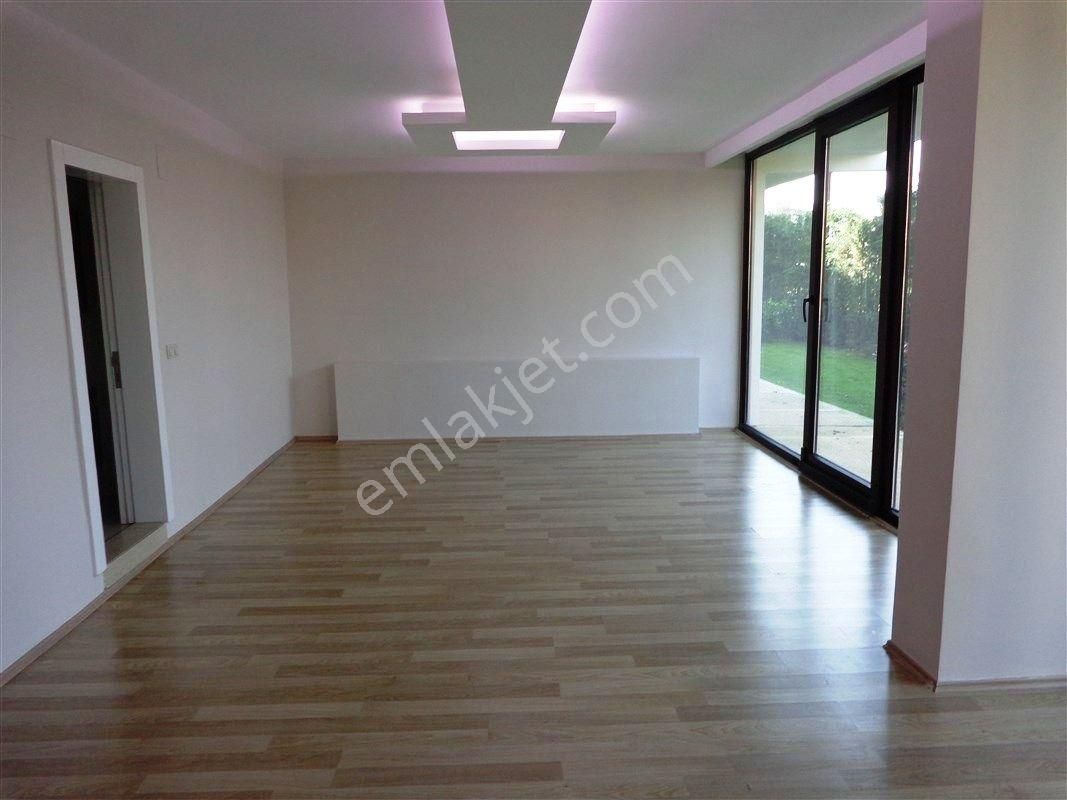 Bursa Nilüfer Beşevler Kültür Mh. Kiralık 280 M2 5+1 Havuzlu Kiralık Dublex Daire - Görsel 4