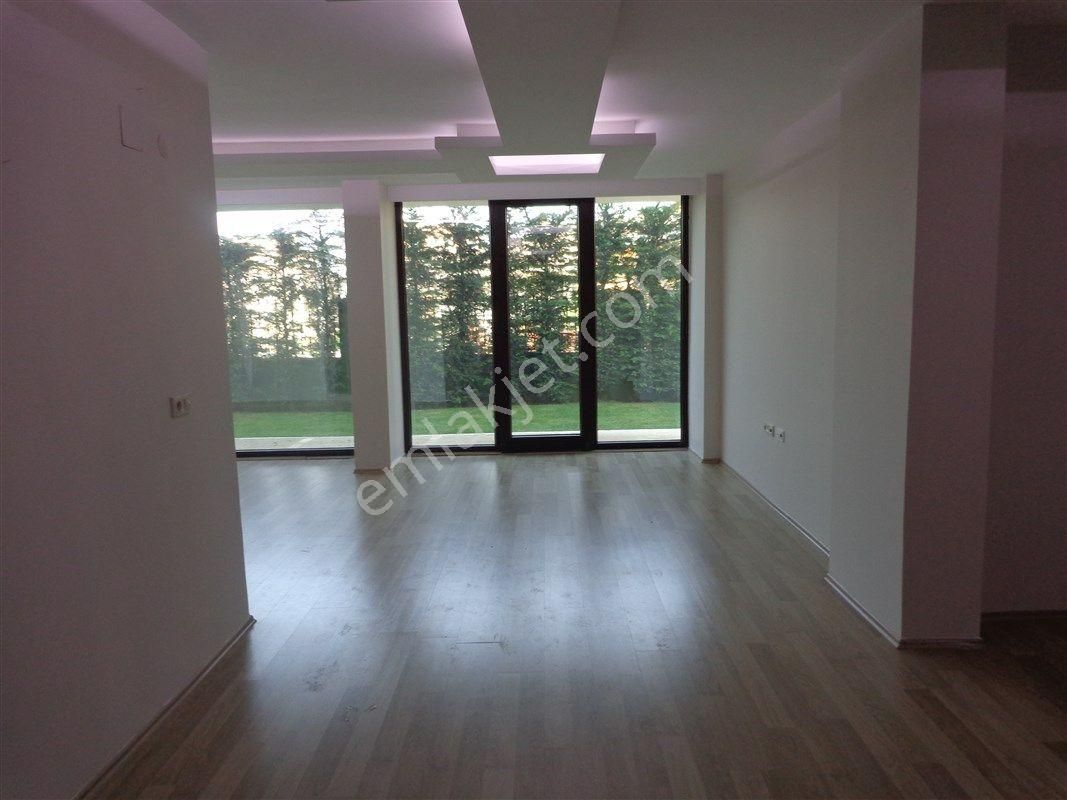 Bursa Nilüfer Beşevler Kültür Mh. Kiralık 280 M2 5+1 Havuzlu Kiralık Dublex Daire - Görsel 18