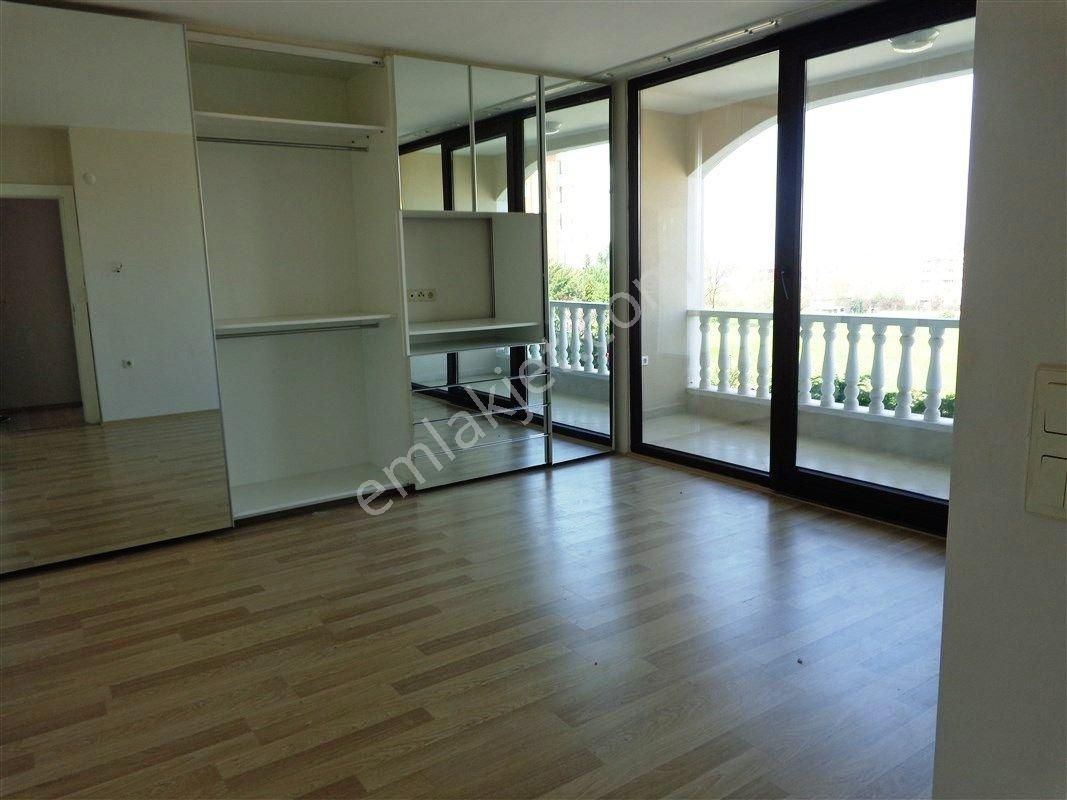 Bursa Nilüfer Beşevler Kültür Mh. Kiralık 280 M2 5+1 Havuzlu Kiralık Dublex Daire - Görsel 5