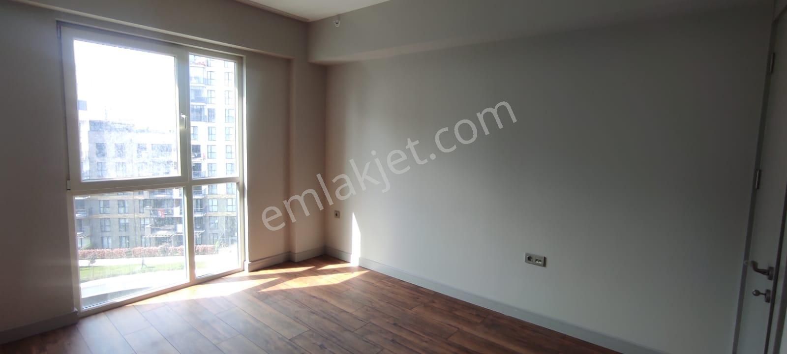 Seeworld Sinpaş Metrolife 3+1 139m2 Kapalı M. Kiralık Metro Life - Görsel 9