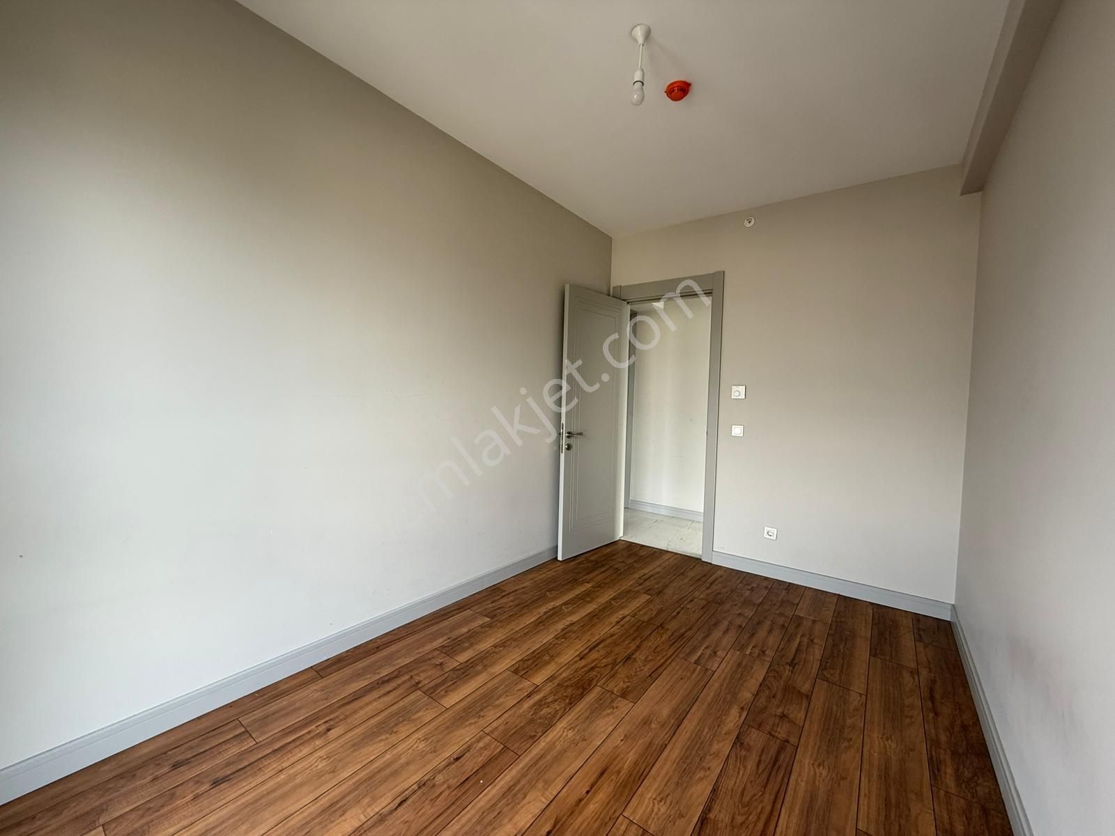 Seeworld Sinpaş Metrolife 3+1 139m2 Kapalı M. Kiralık Metro Life - Görsel 12