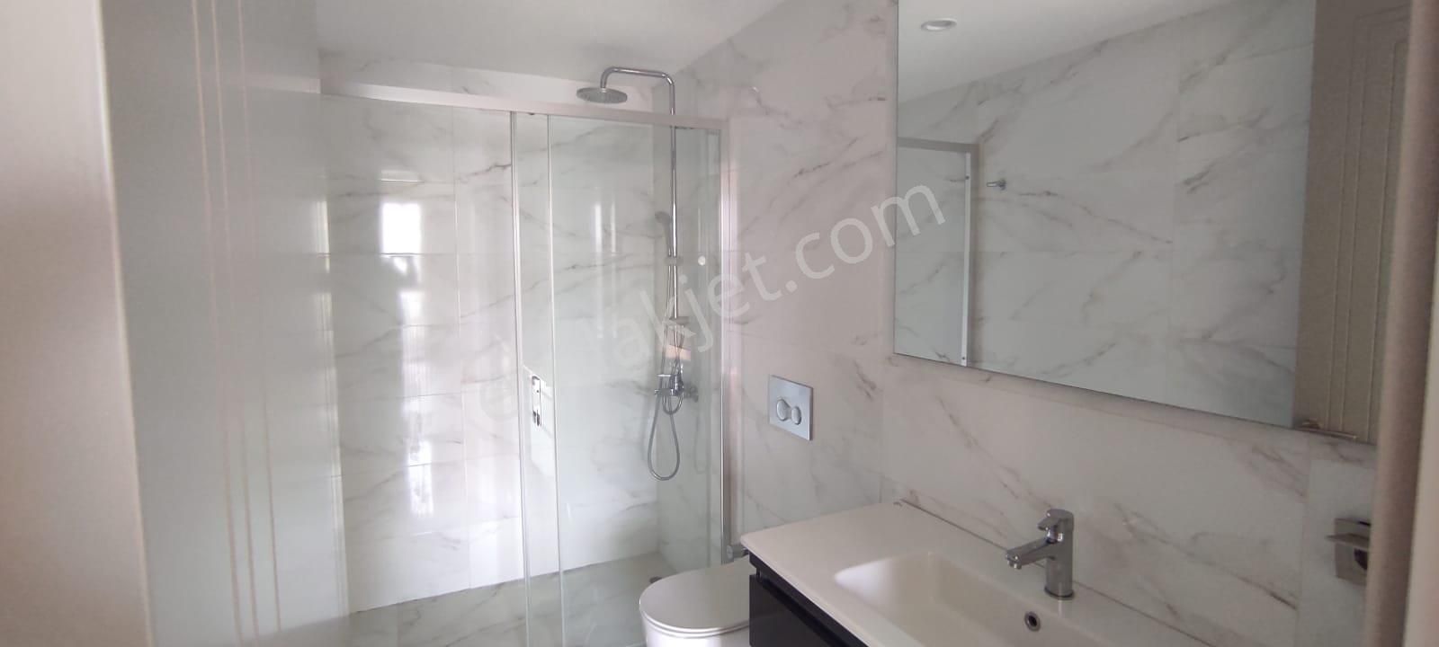 Seeworld Sinpaş Metrolife 3+1 139m2 Kapalı M. Kiralık Metro Life - Görsel 14