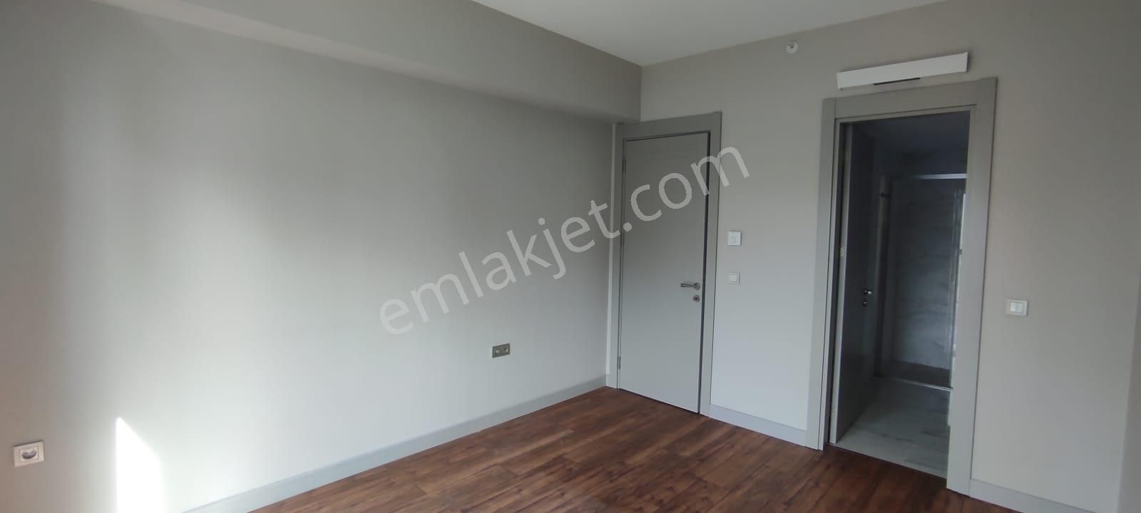 Seeworld Sinpaş Metrolife 3+1 139m2 Kapalı M. Kiralık Metro Life - Görsel 10