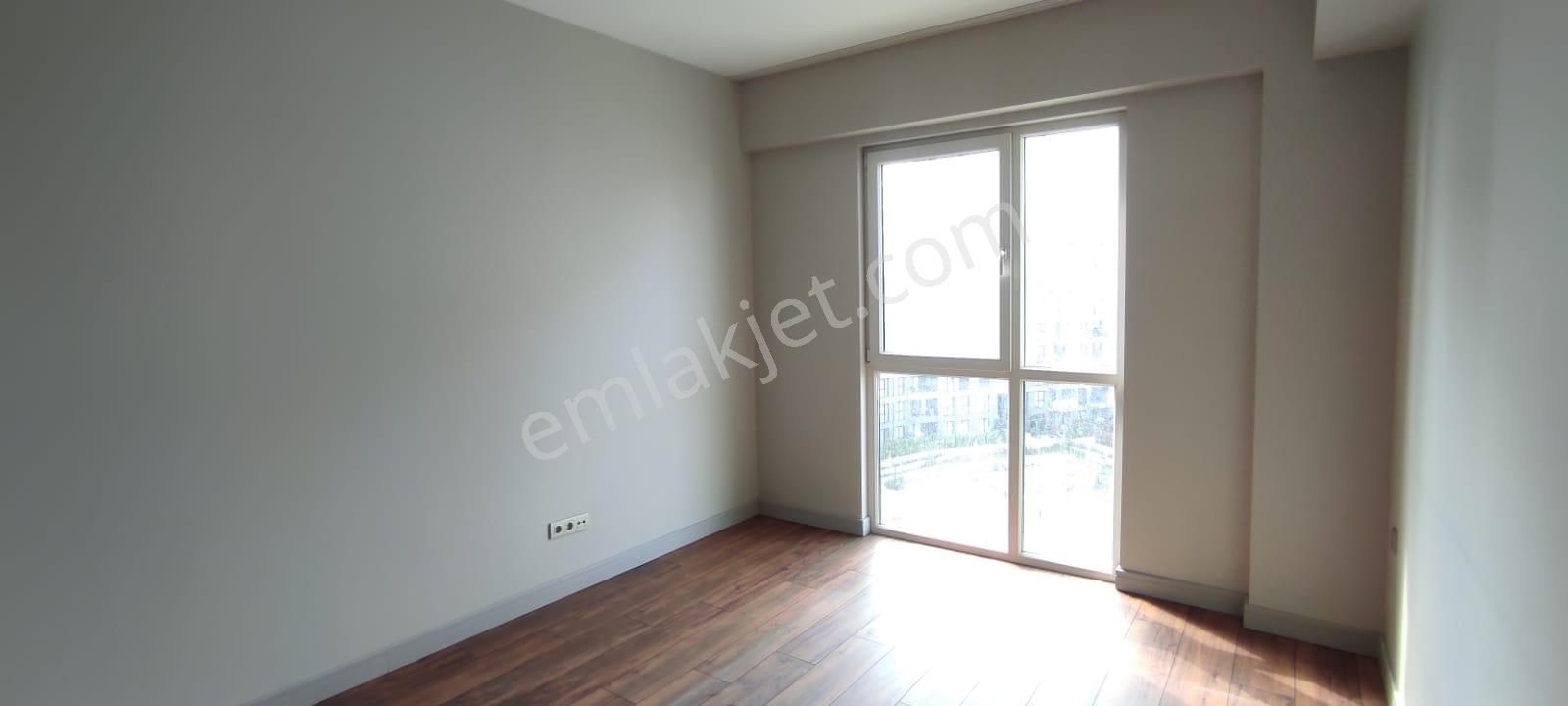 Seeworld Sinpaş Metrolife 3+1 139m2 Kapalı M. Kiralık Metro Life - Görsel 8