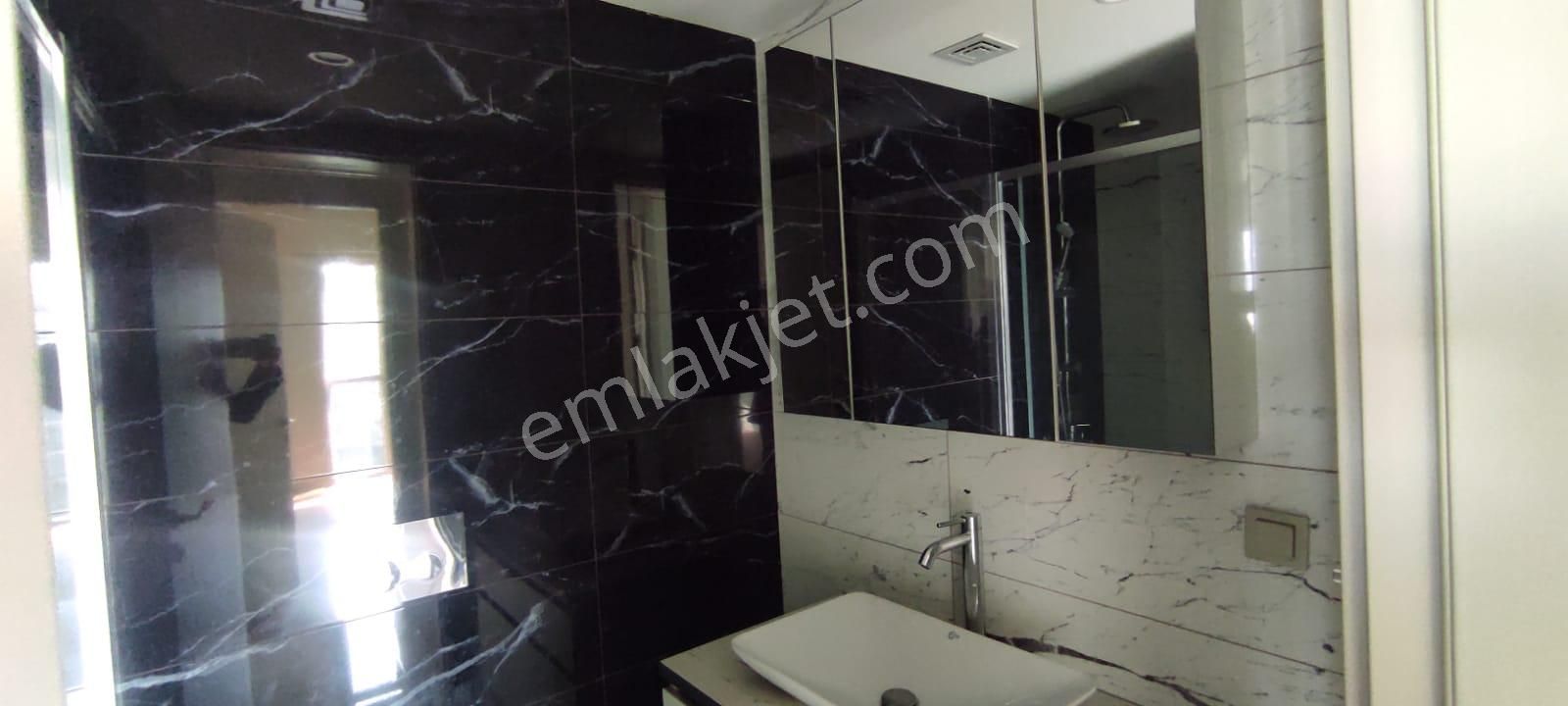 Seeworld Sinpaş Metrolife 3+1 139m2 Kapalı M. Kiralık Metro Life - Görsel 13