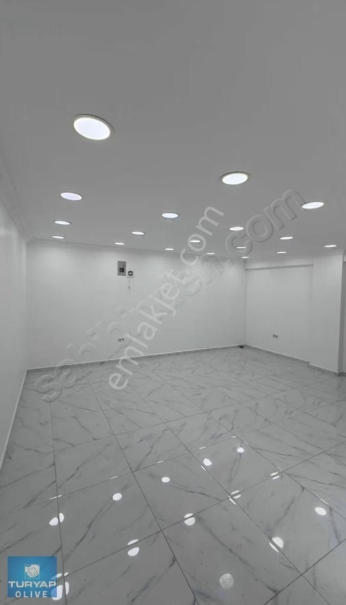Turyap Olıve'den Beştelsizde Kiralık Dükkan - Görsel 8