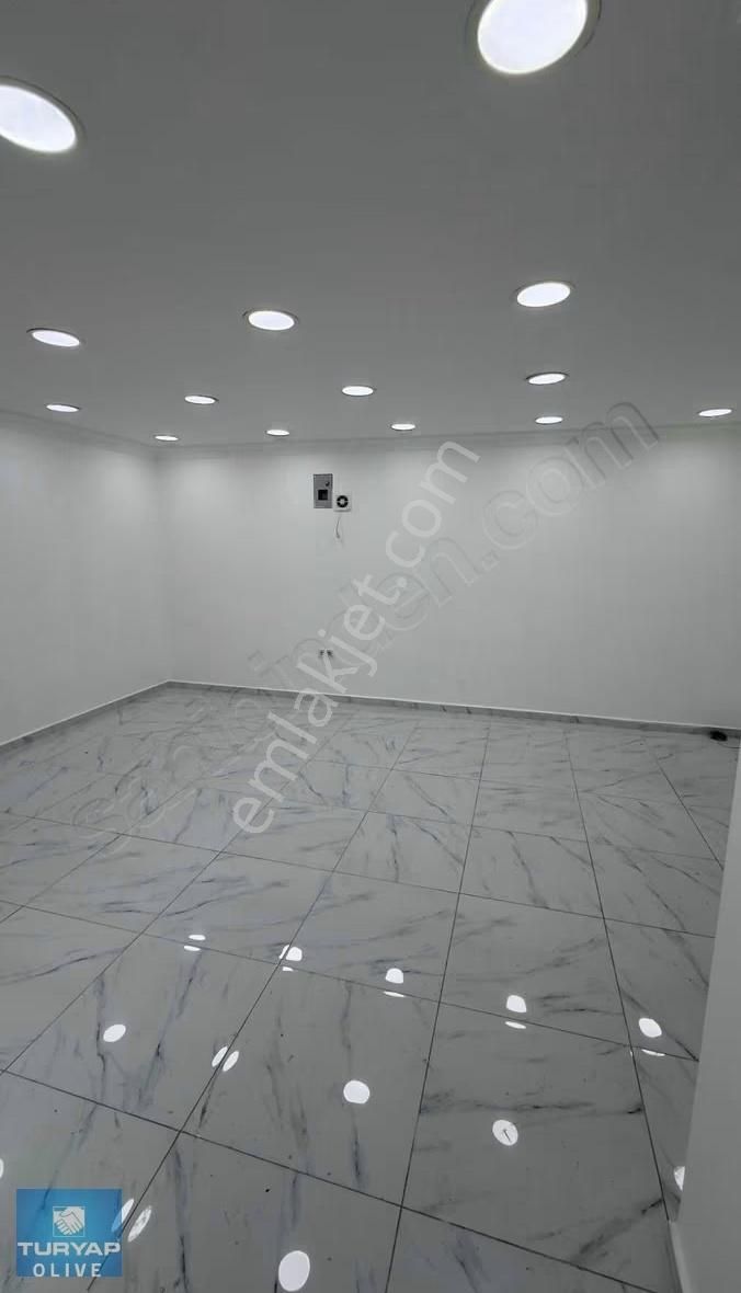 Turyap Olıve'den Beştelsizde Kiralık Dükkan - Görsel 7