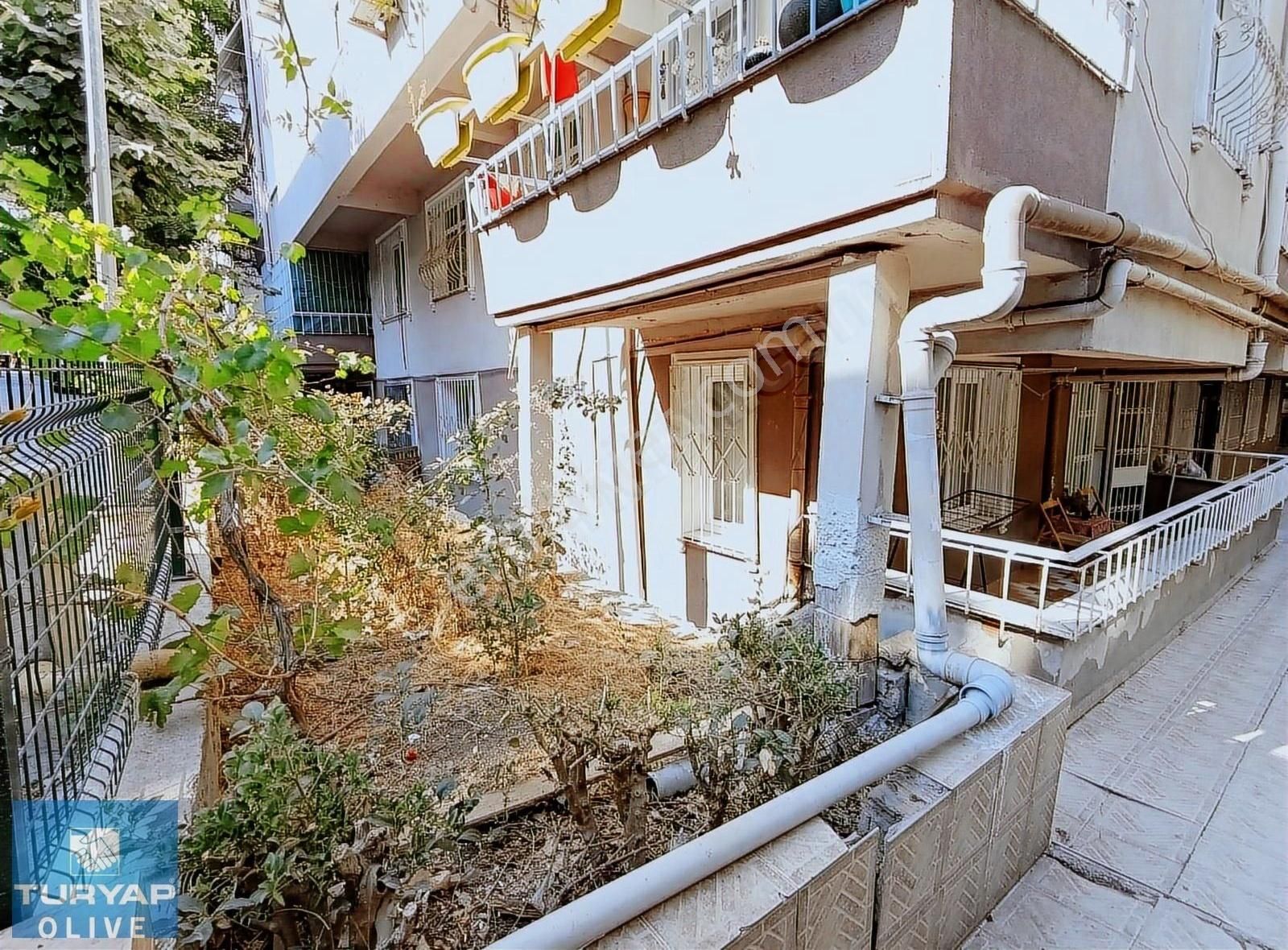 Avcılar Ambarlı Siteler'de Geniş Ferah Yatırımlık 2+1 Daire - Görsel 9