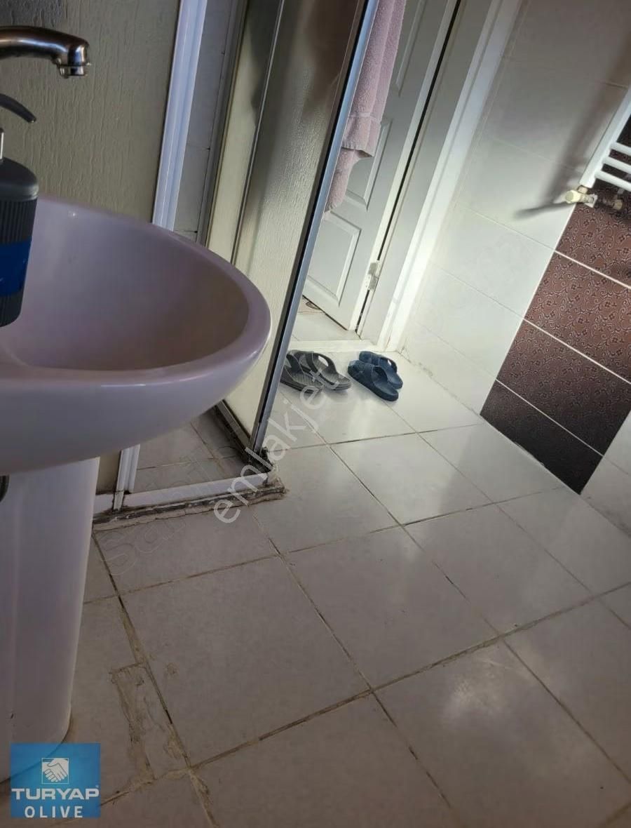 Turyap Olıveden Satlık 10 Yılık Dubleks Küçükçekmece Kanarya - Görsel 6
