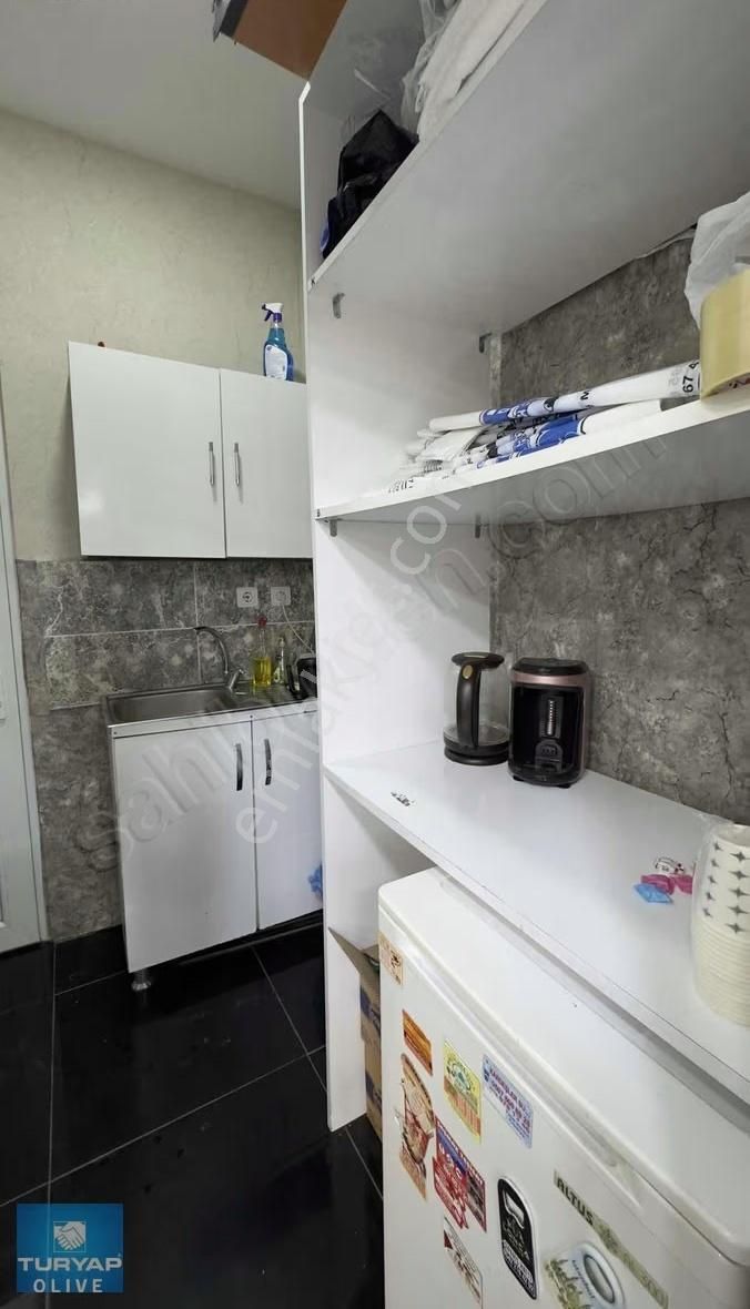 Turyap'tan Çocukçuların Merkezinde Kiralık Dükkan - Görsel 18