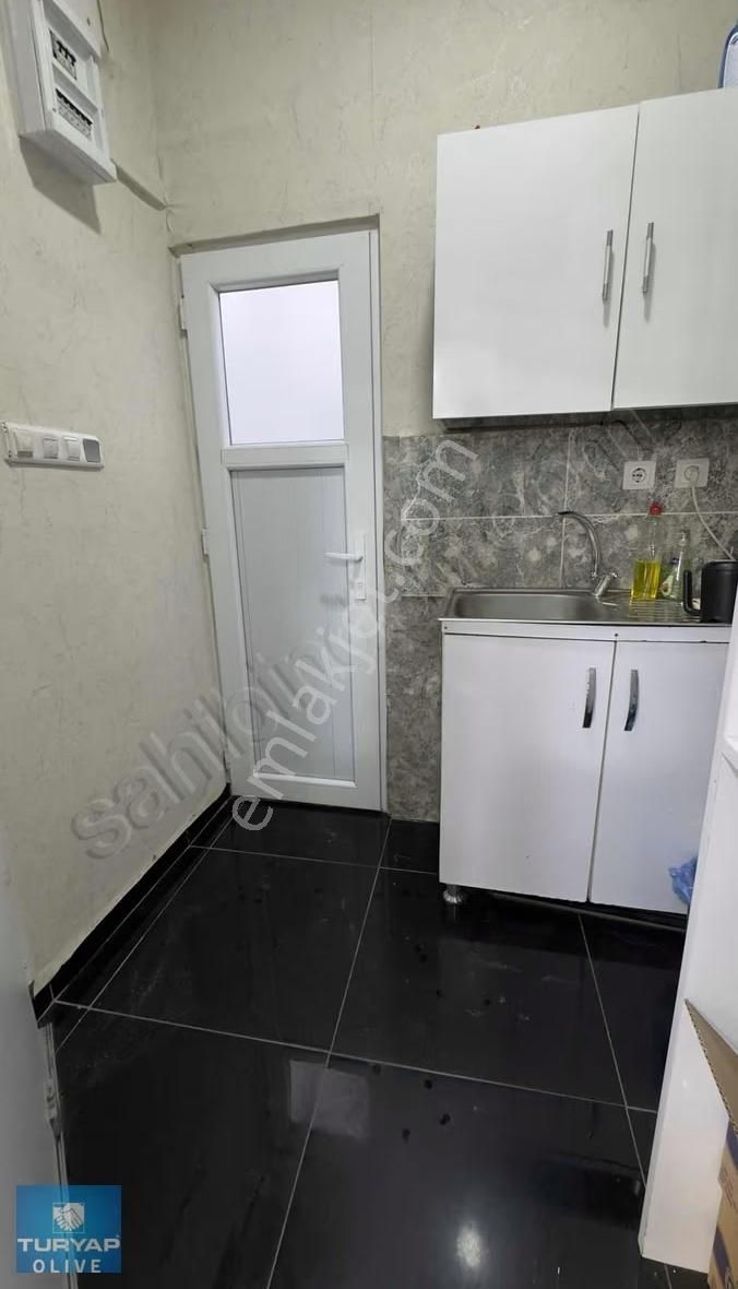 Turyap'tan Çocukçuların Merkezinde Kiralık Dükkan - Görsel 17