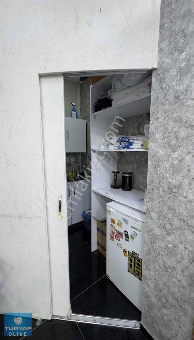 Turyap'tan Çocukçuların Merkezinde Kiralık Dükkan - Görsel 11