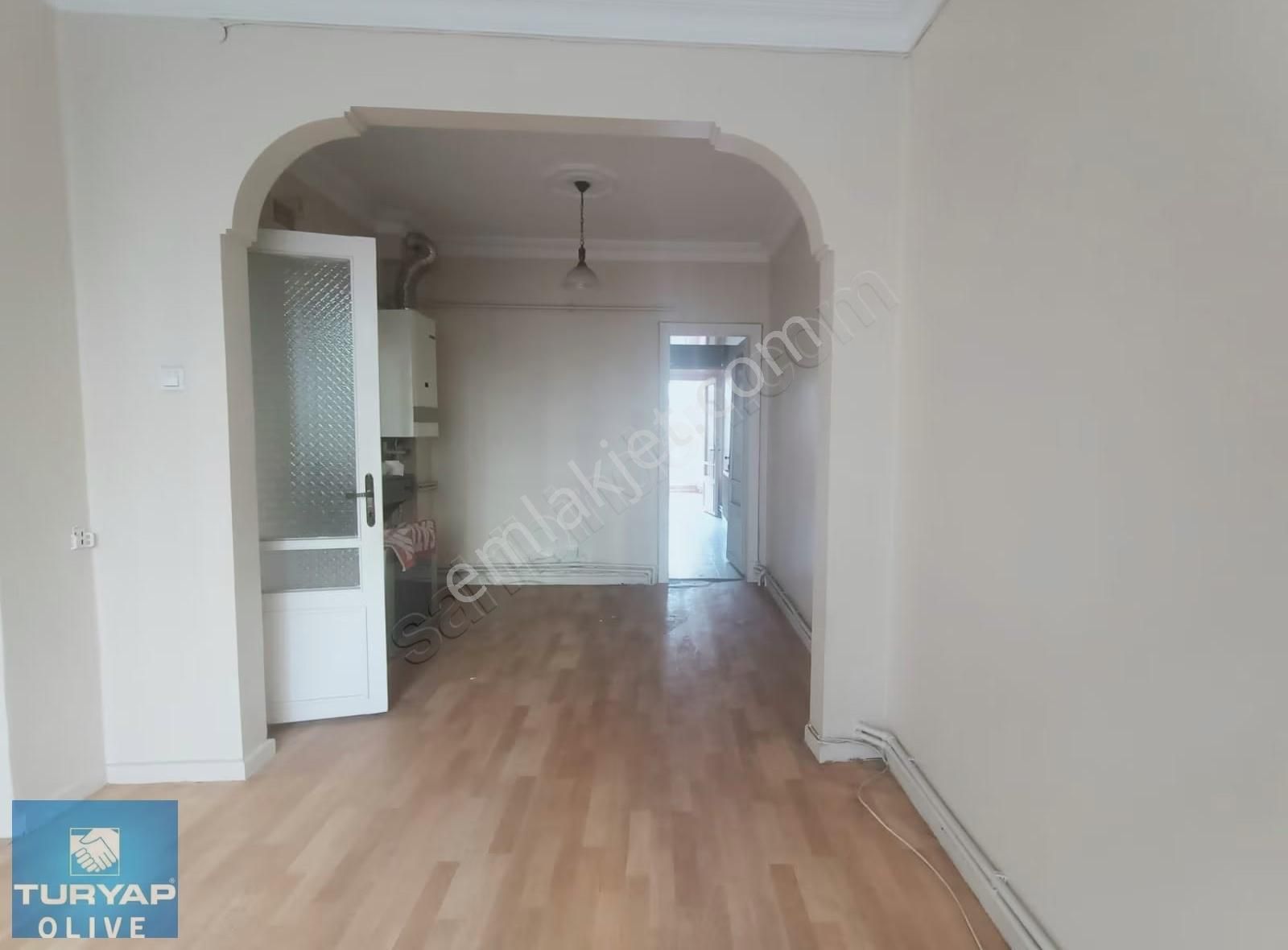 Fatih Aksaraymetroya Çok Yakın 1+1 Satılık Daire - Görsel 7