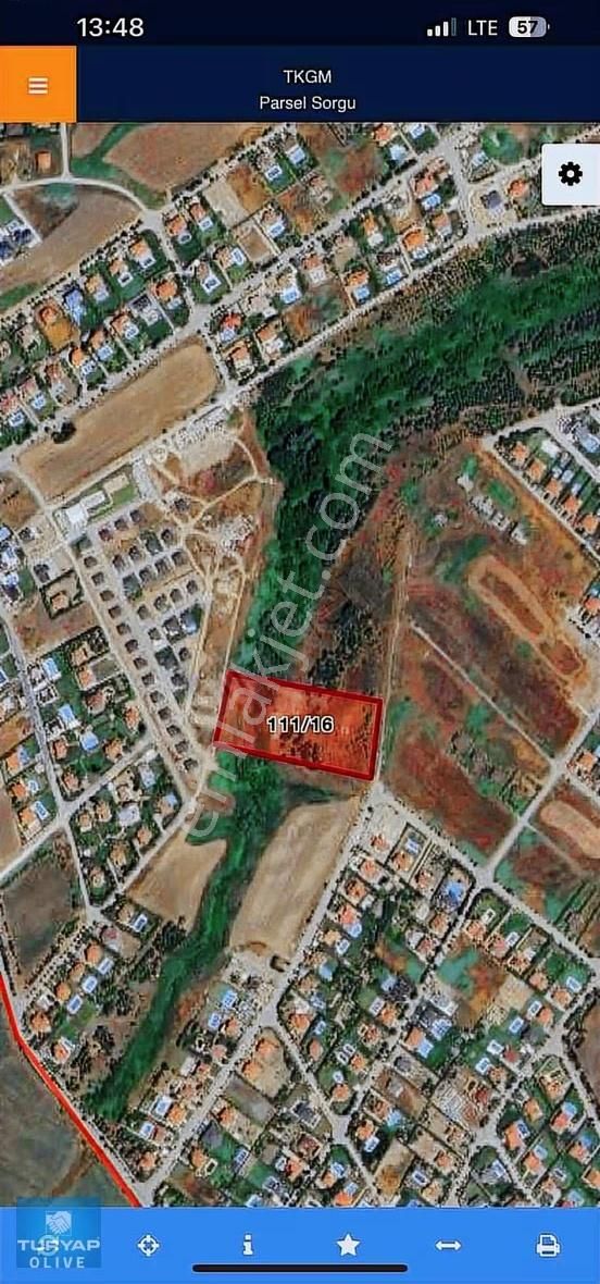 Bu Fiyata Başka Yok - Görsel 4