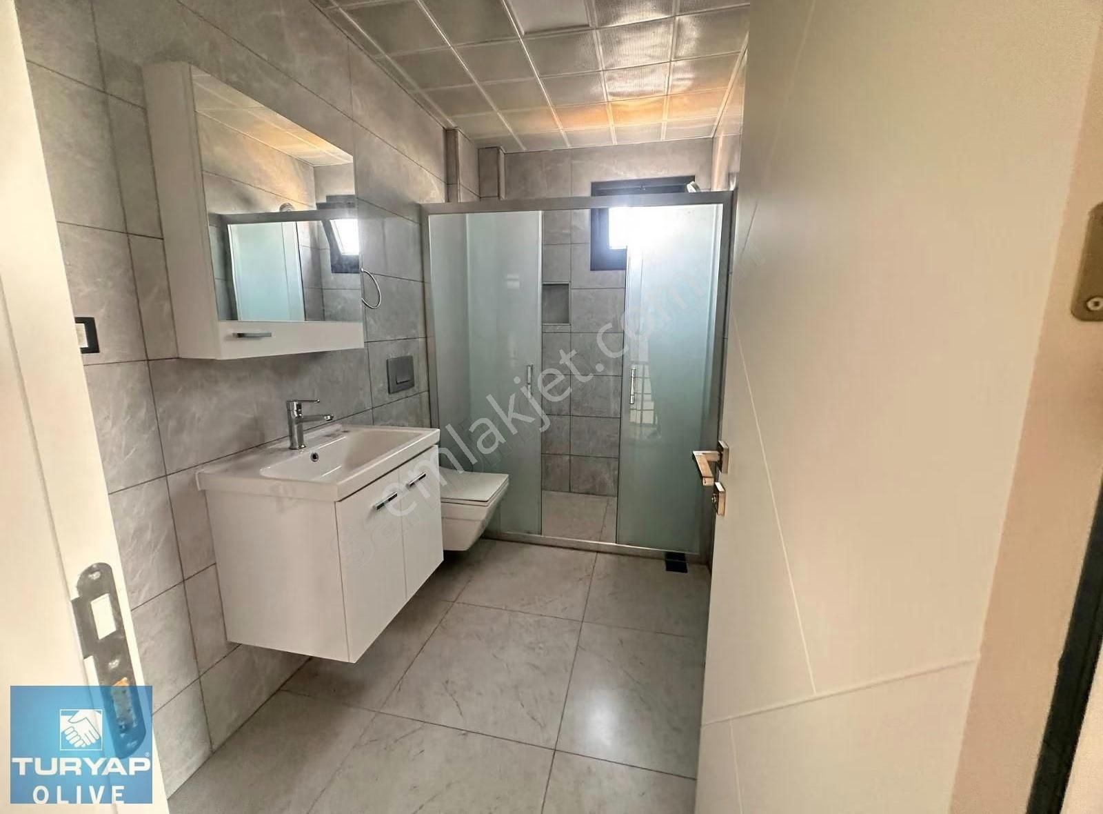 Panoramik Deniz Manzaralı Villa Didim-hisar Lüks Yaşam Fırsatı - Görsel 14