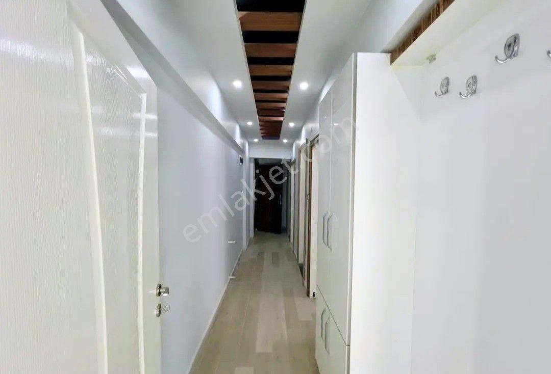 Didim Çamlık Mahallesinde Denize Yakın Bahçeli 2+1.daire - Görsel 2