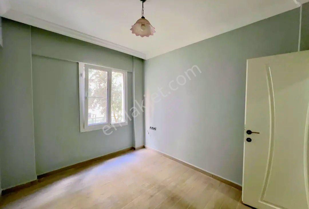 Didim Çamlık Mahallesinde Denize Yakın Bahçeli 2+1.daire - Görsel 12
