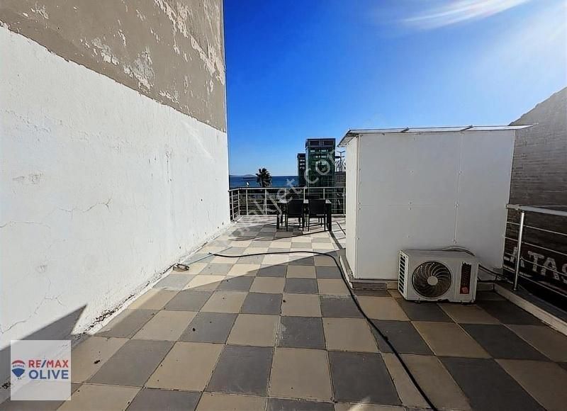 Marmaraya Yürüme Mesafesinde 3 Katlı Müstakil Ev. - Görsel 28