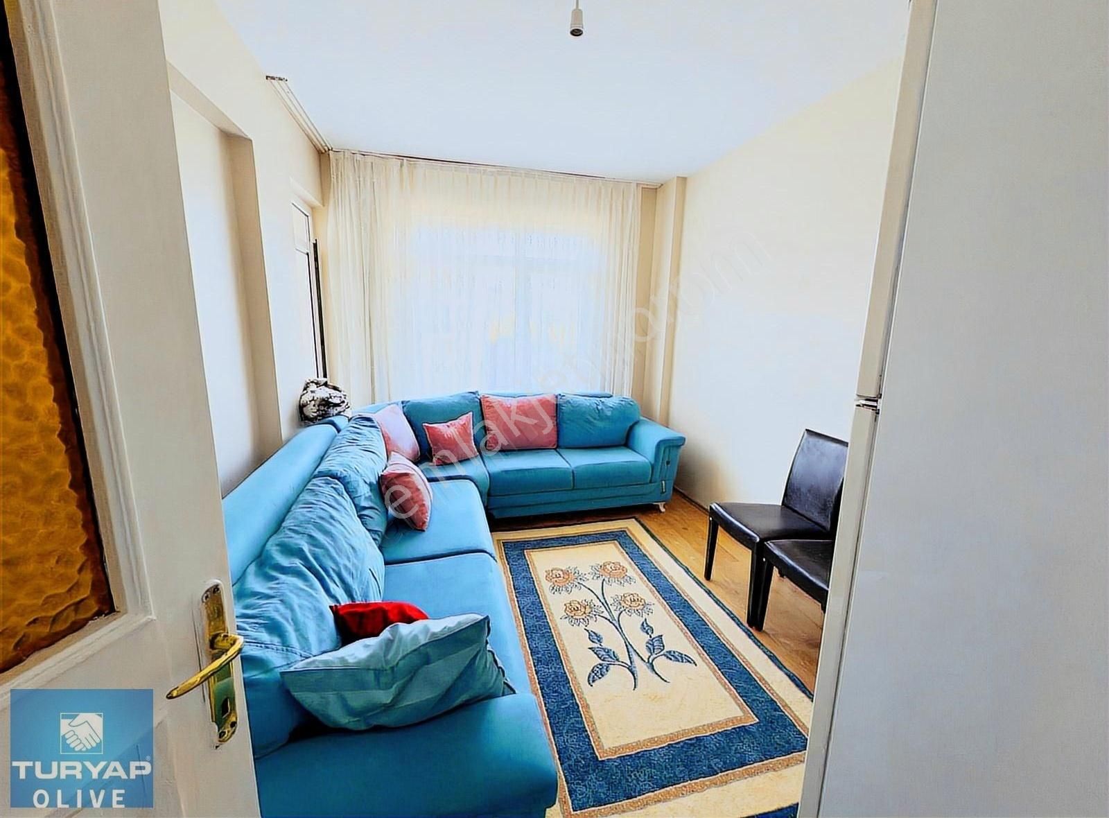 Silivri Selimpaşa'da Güzel Kent Sitesinde 3+1 Satılık Daire - Görsel 5