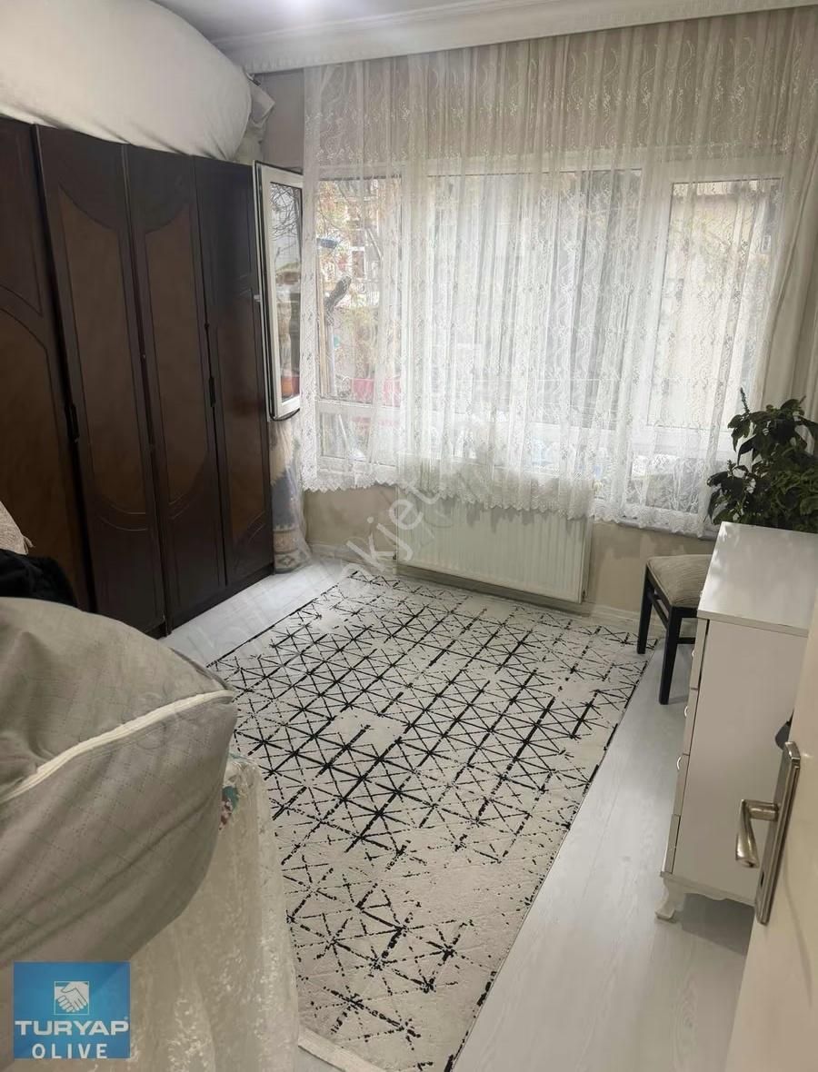 Turyaptan Satılık Daire Kumkapı De - Görsel 4