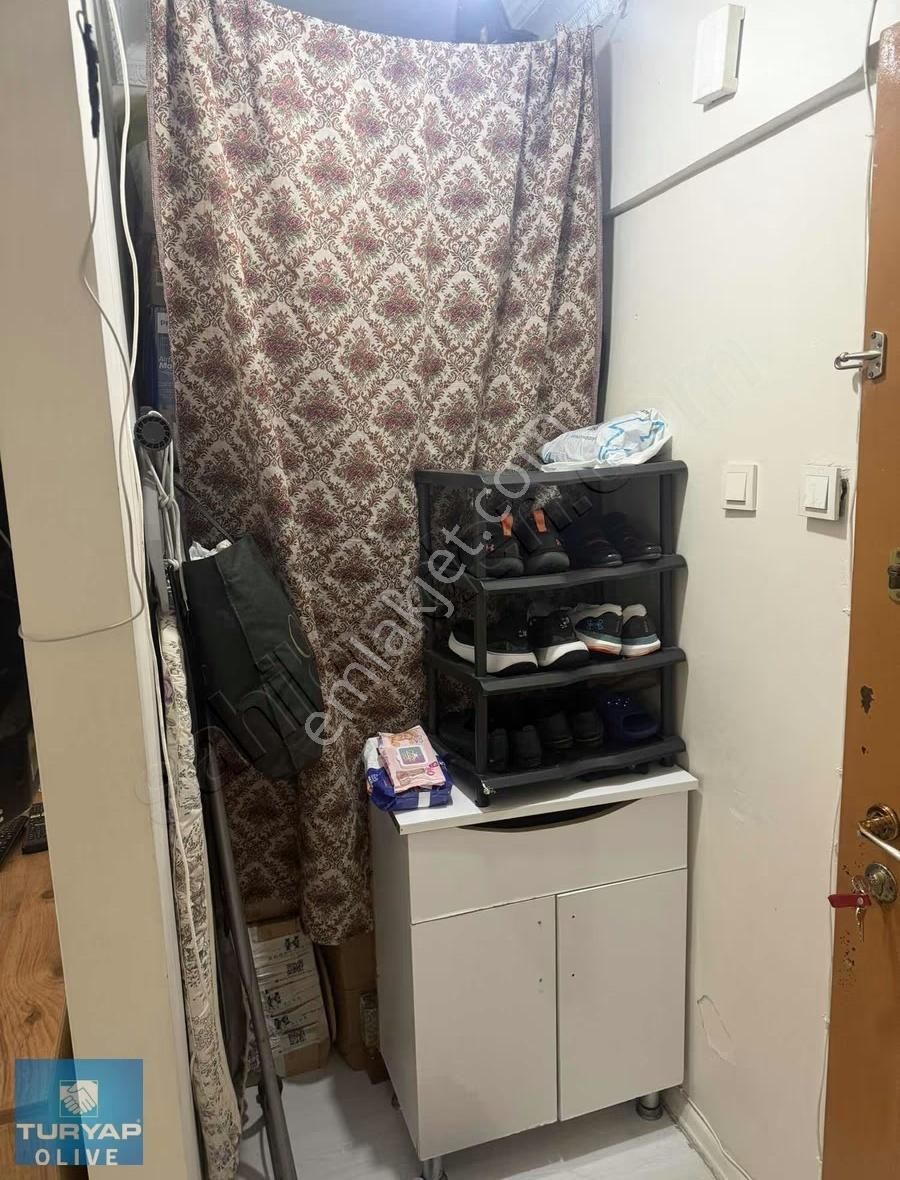 Turyaptan Satılık Daire Kumkapı De - Görsel 5