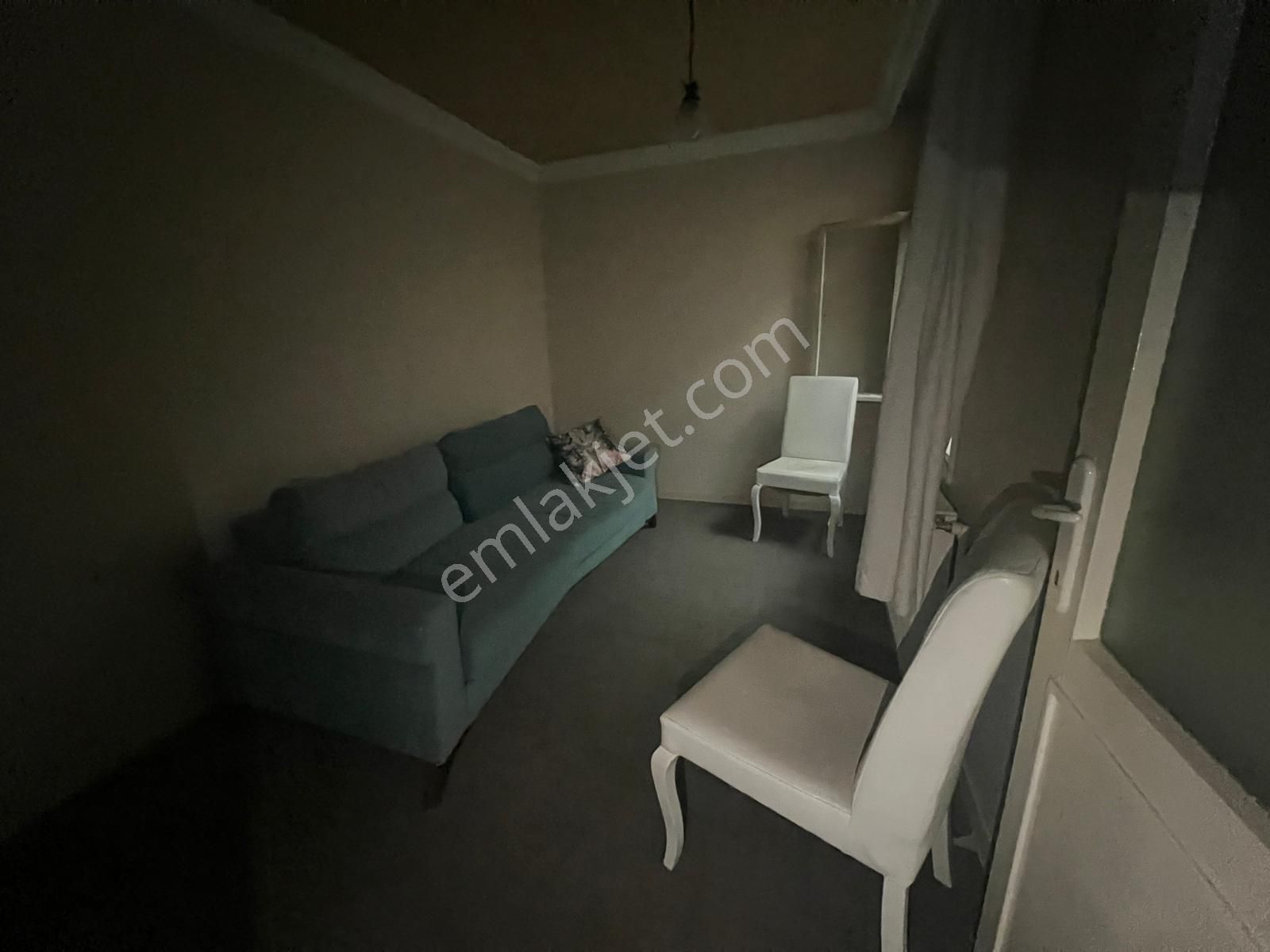 Acil Konak Zeytinlik Mahde Kemer İzban Yakını 3+1 110m2 D.gazlı Ayrı Mutfak Havadar Daire - Görsel 17