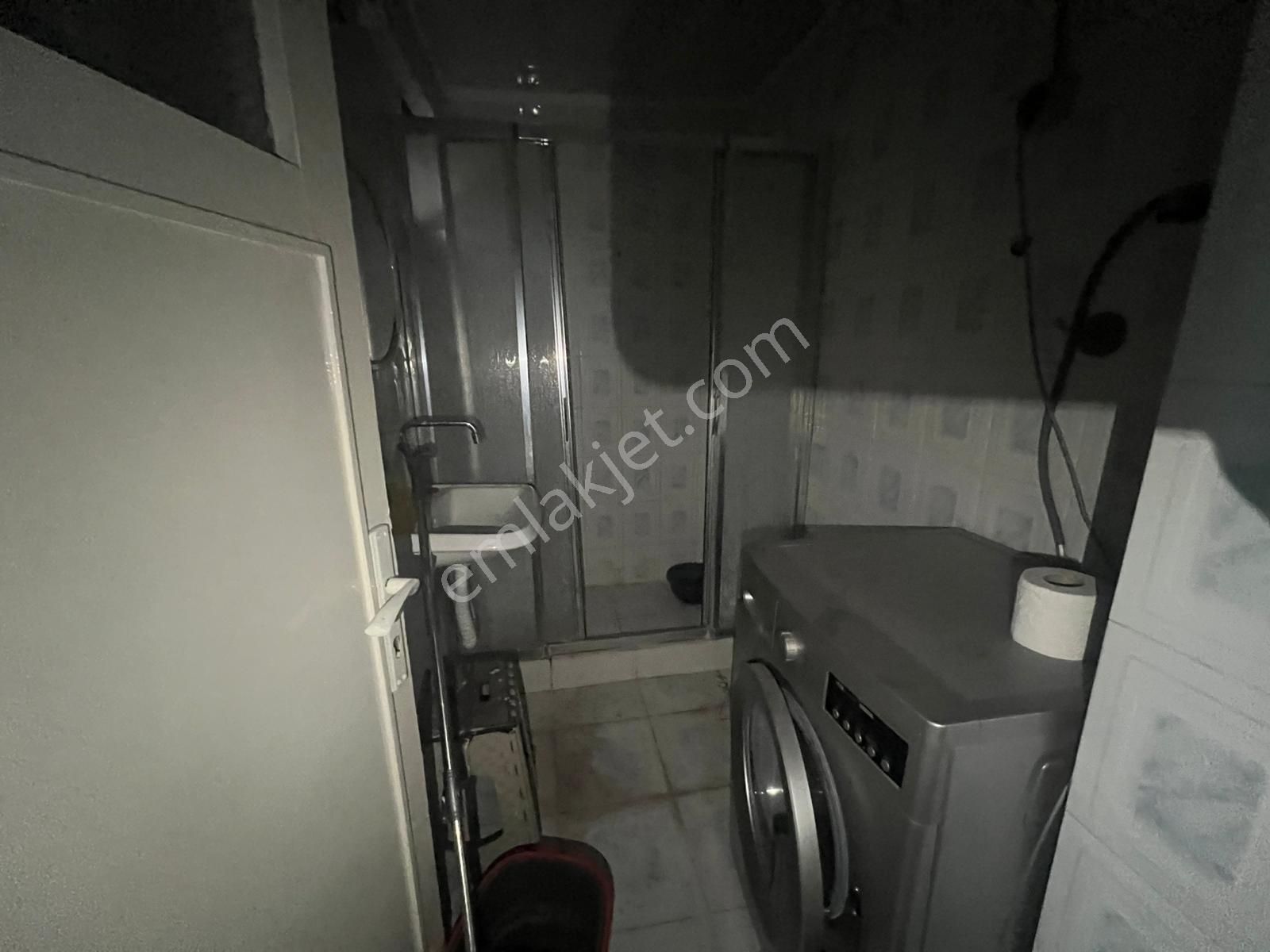 Acil Konak Zeytinlik Mahde Kemer İzban Yakını 3+1 110m2 D.gazlı Ayrı Mutfak Havadar Daire - Görsel 24