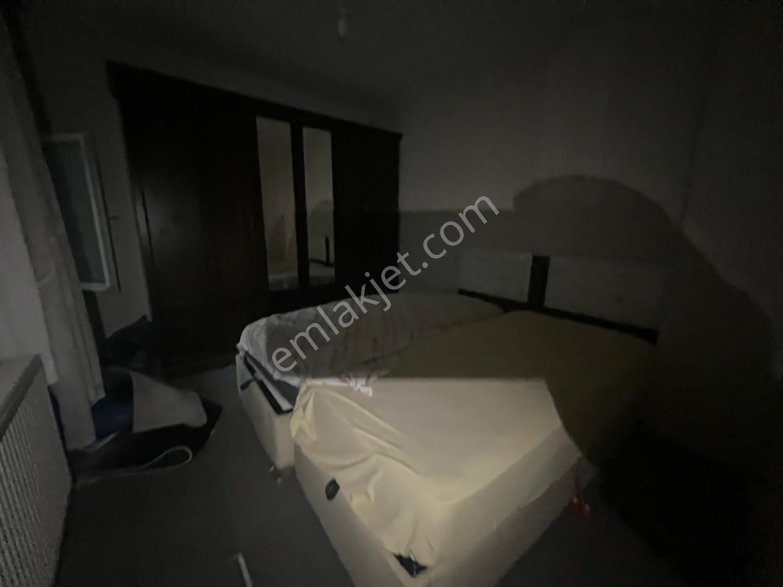 Acil Konak Zeytinlik Mahde Kemer İzban Yakını 3+1 110m2 D.gazlı Ayrı Mutfak Havadar Daire - Görsel 11