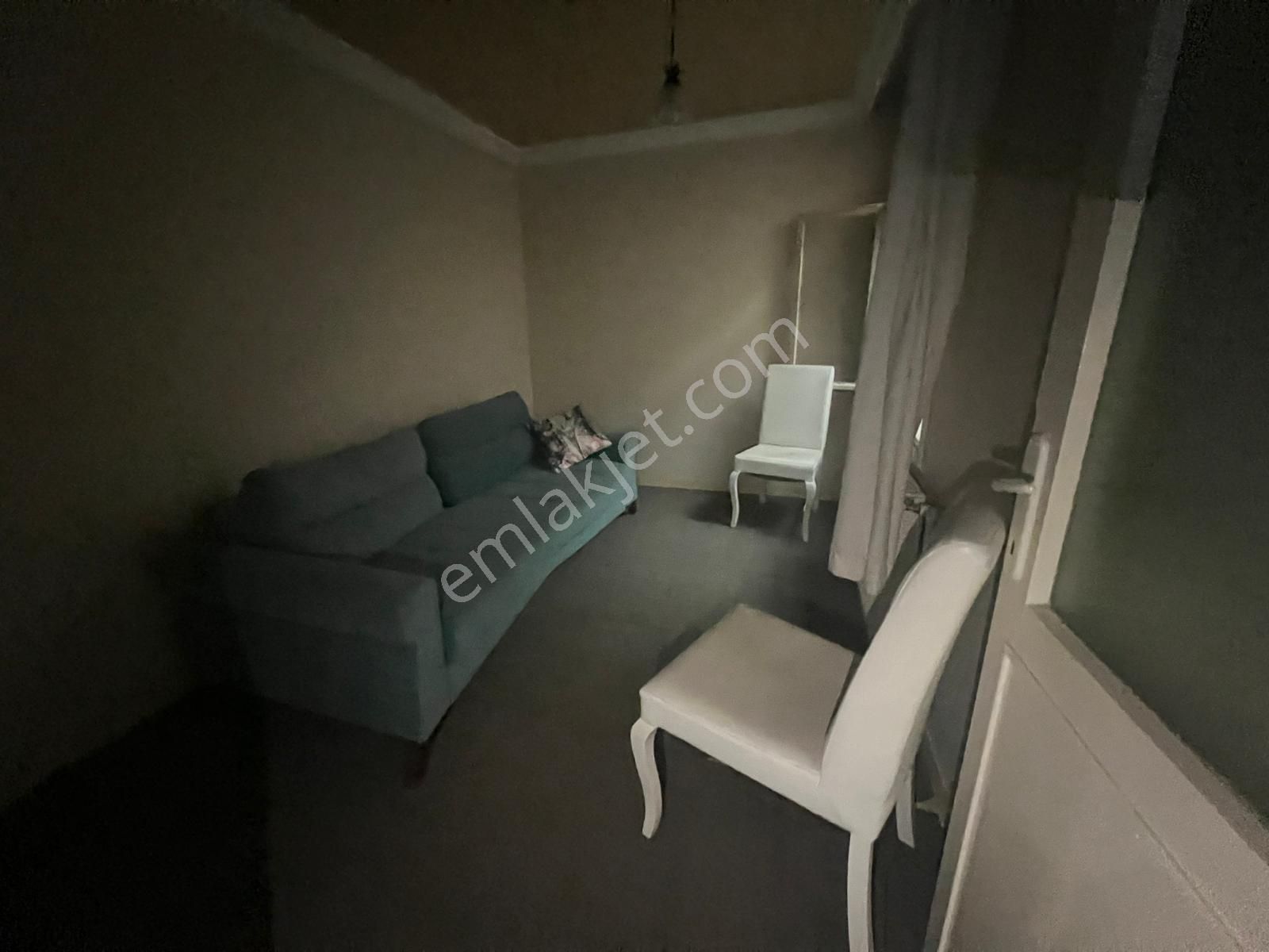 Acil Konak Zeytinlik Mahde Kemer İzban Yakını 3+1 110m2 D.gazlı Ayrı Mutfak Havadar Daire - Görsel 16