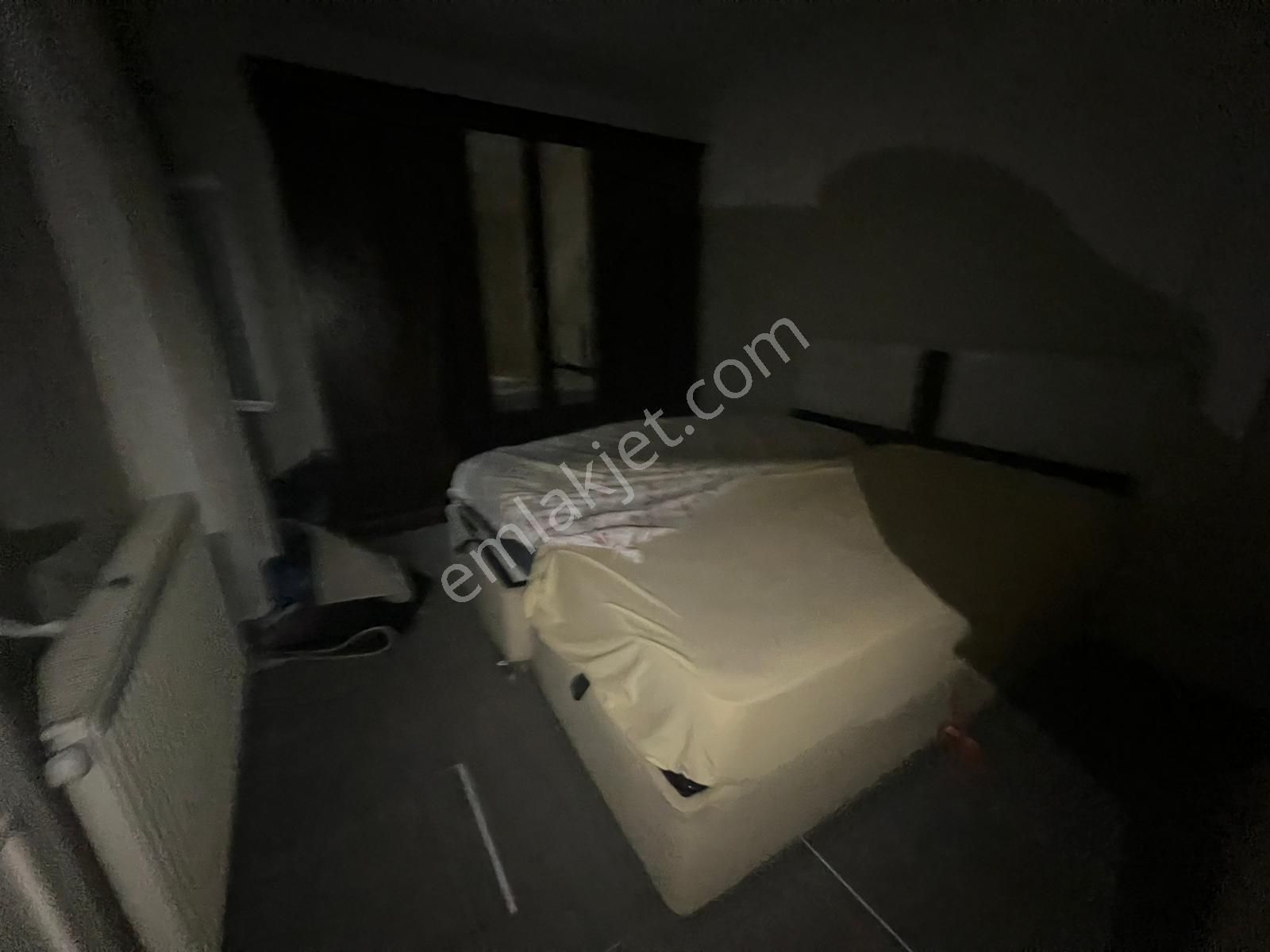 Acil Konak Zeytinlik Mahde Kemer İzban Yakını 3+1 110m2 D.gazlı Ayrı Mutfak Havadar Daire - Görsel 13