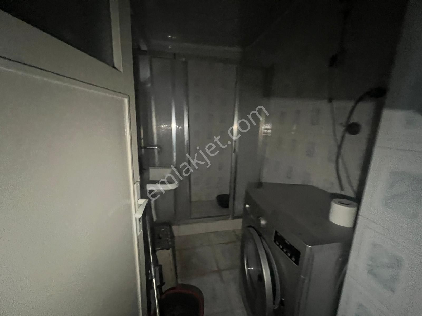 Acil Konak Zeytinlik Mahde Kemer İzban Yakını 3+1 110m2 D.gazlı Ayrı Mutfak Havadar Daire - Görsel 25