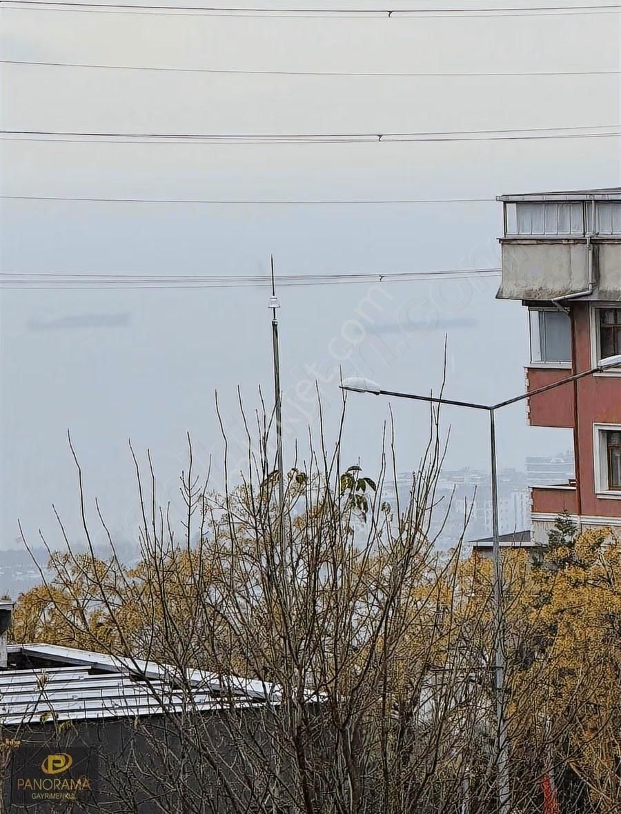 Marinalife'da Temiz Masrafsız 1+1 70 M2 Deniz Manzaralı Daire - Görsel 16