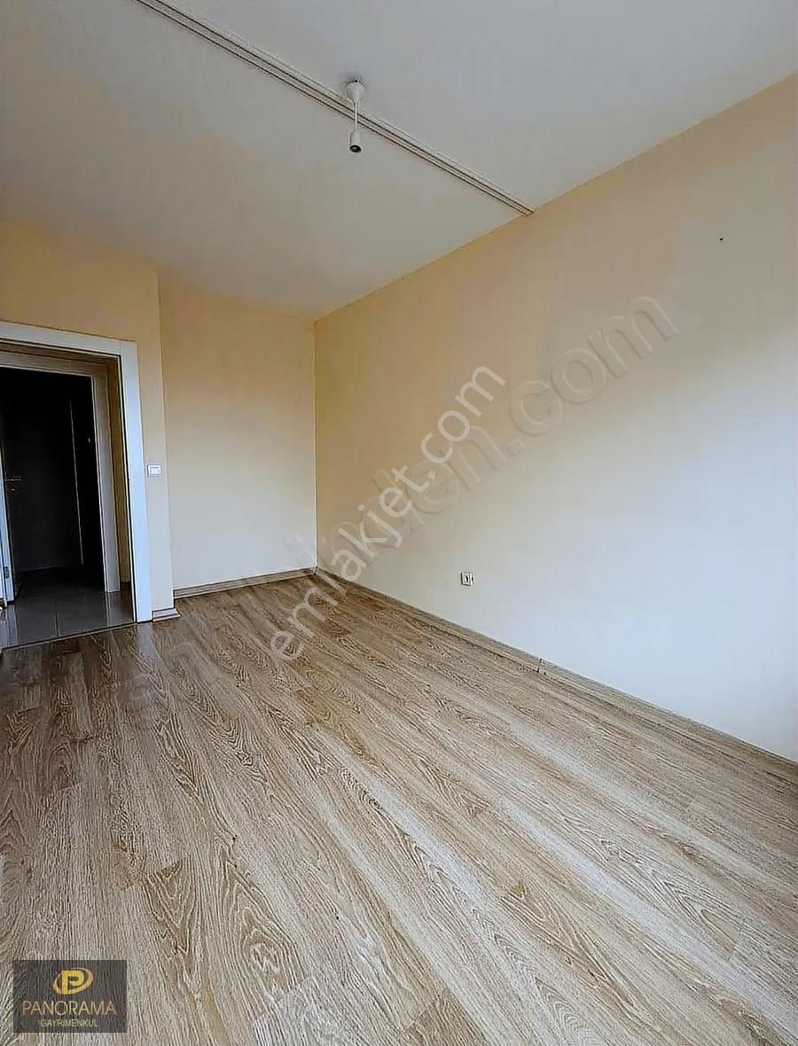 Marinalife'da Temiz Masrafsız 1+1 70 M2 Deniz Manzaralı Daire - Görsel 5