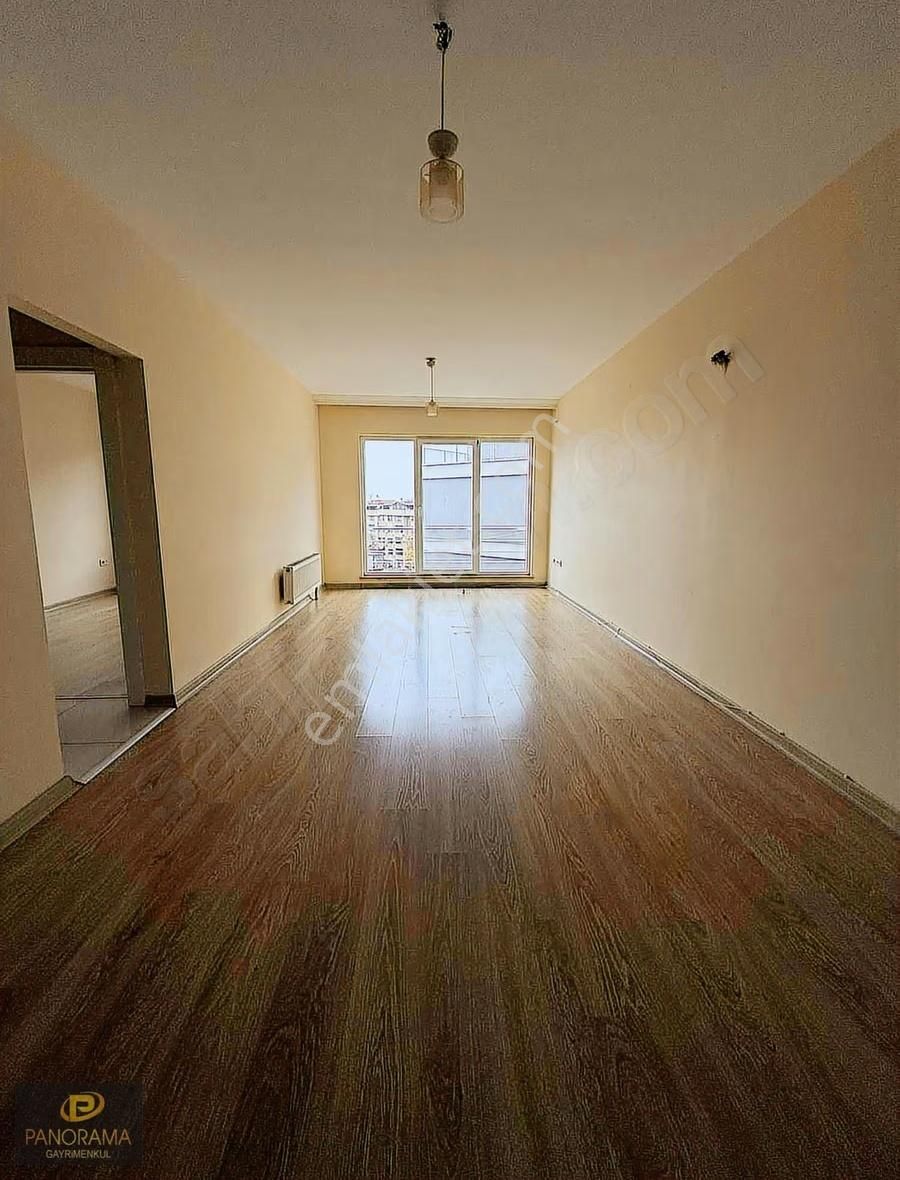 Marinalife'da Temiz Masrafsız 1+1 70 M2 Deniz Manzaralı Daire - Görsel 15