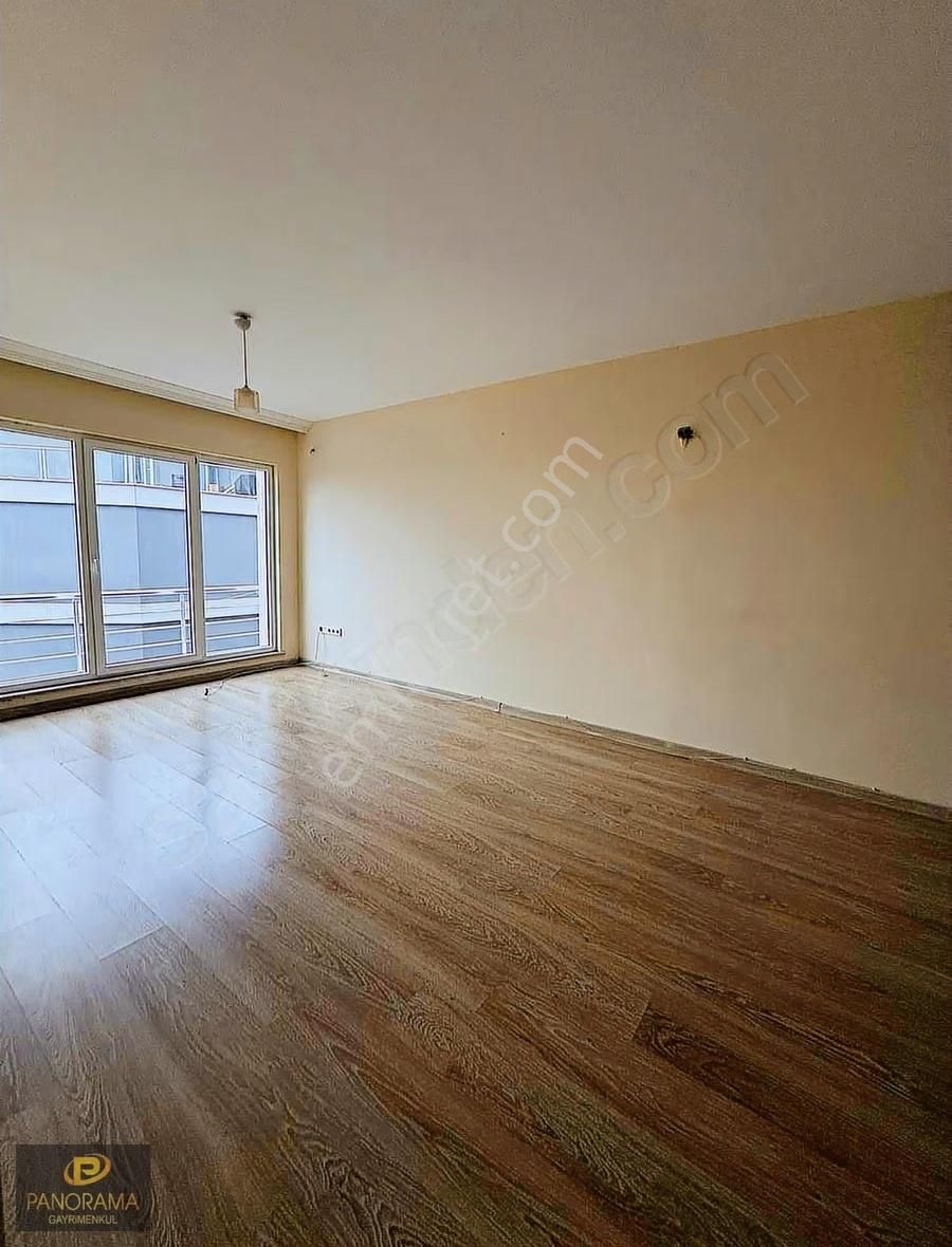 Marinalife'da Temiz Masrafsız 1+1 70 M2 Deniz Manzaralı Daire - Görsel 18