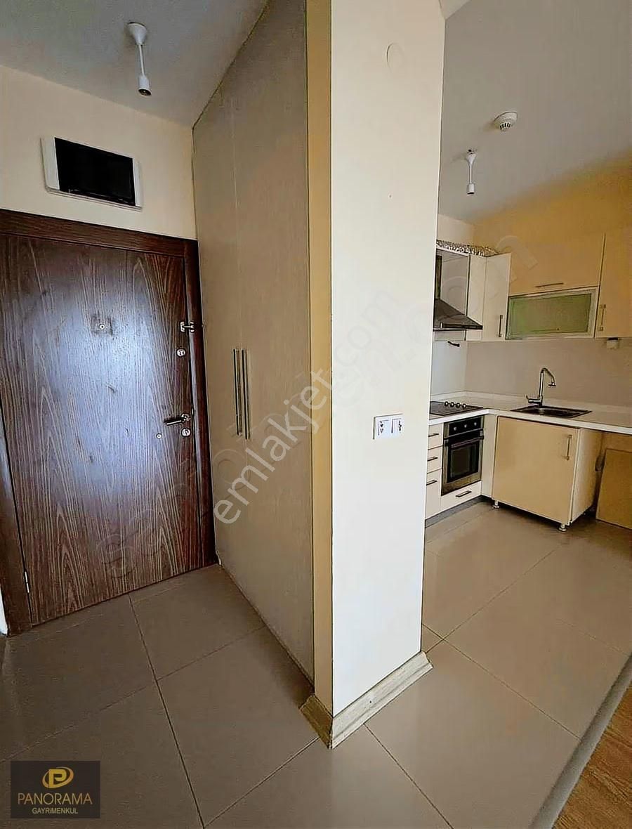 Marinalife'da Temiz Masrafsız 1+1 70 M2 Deniz Manzaralı Daire - Görsel 13