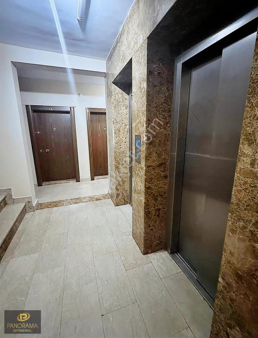 Marinalife'da Temiz Masrafsız 1+1 70 M2 Deniz Manzaralı Daire - Görsel 14