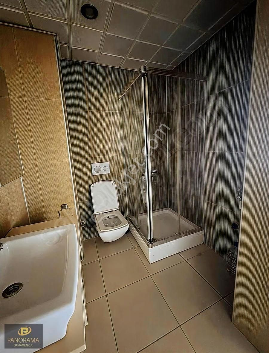 Marinalife'da Temiz Masrafsız 1+1 70 M2 Deniz Manzaralı Daire - Görsel 3