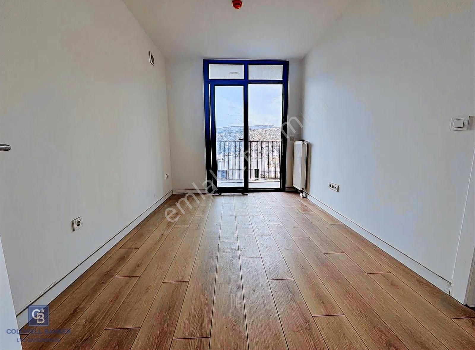 Modda Bulvarda Ebeveyn Banyolu Kiralık 2+1 Daire - Görsel 4