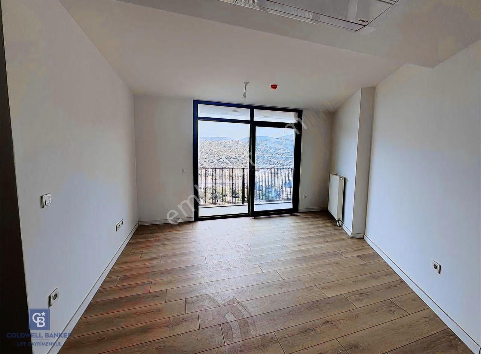 Modda Bulvarda Ebeveyn Banyolu Kiralık 2+1 Daire - Görsel 7