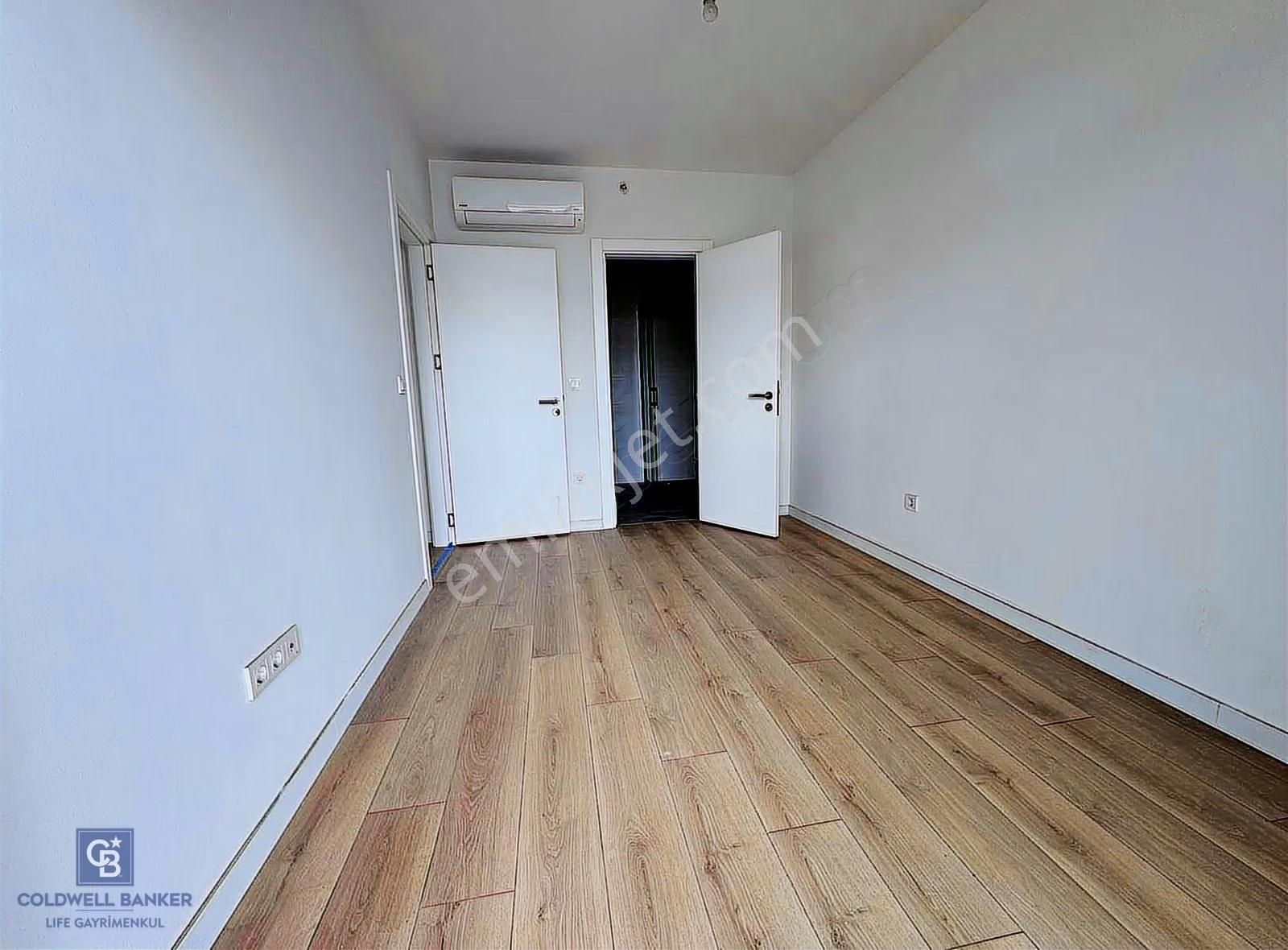 Modda Bulvarda Ebeveyn Banyolu Kiralık 2+1 Daire - Görsel 6