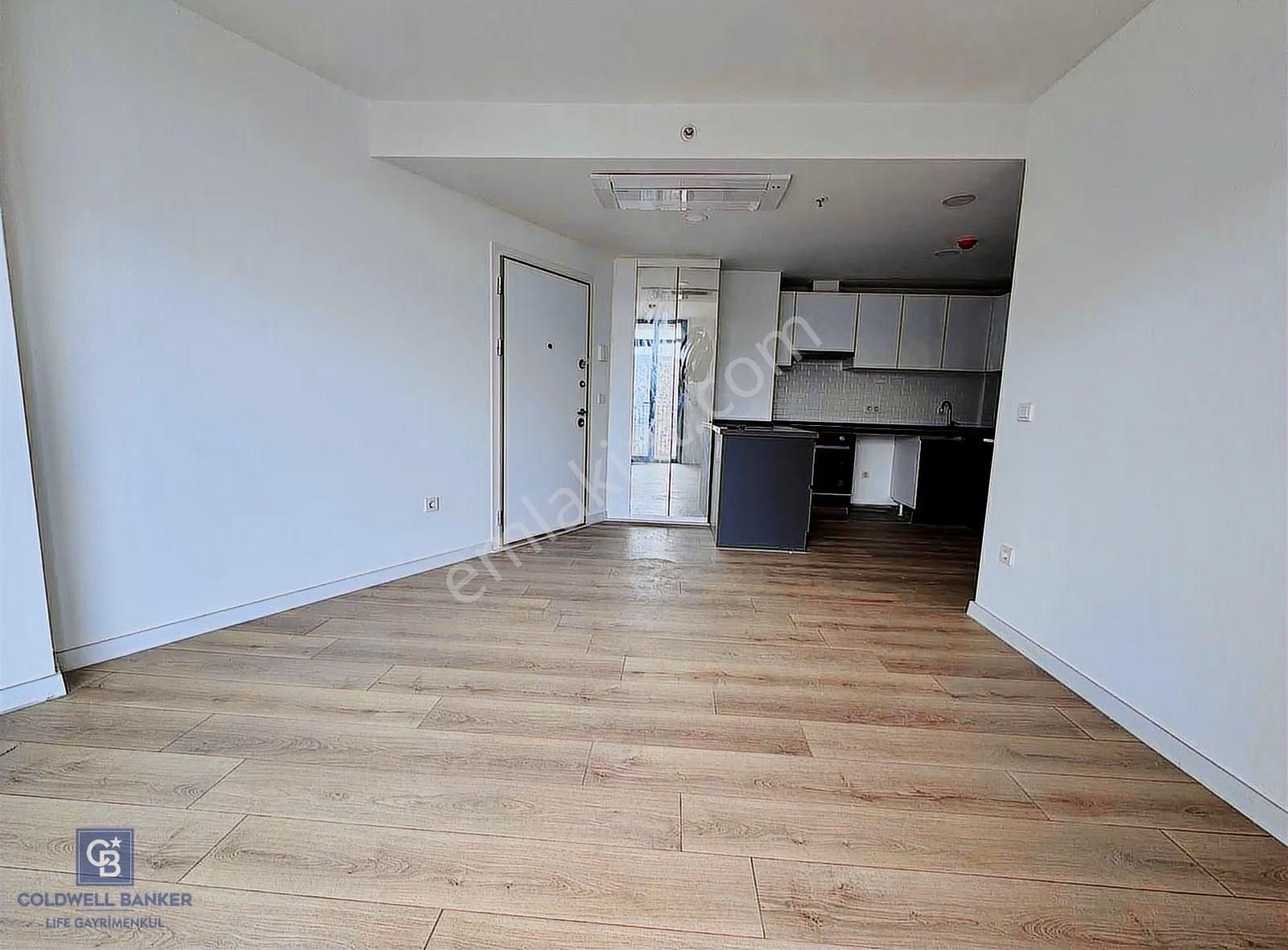 Modda Bulvarda Ebeveyn Banyolu Kiralık 2+1 Daire - Görsel 8