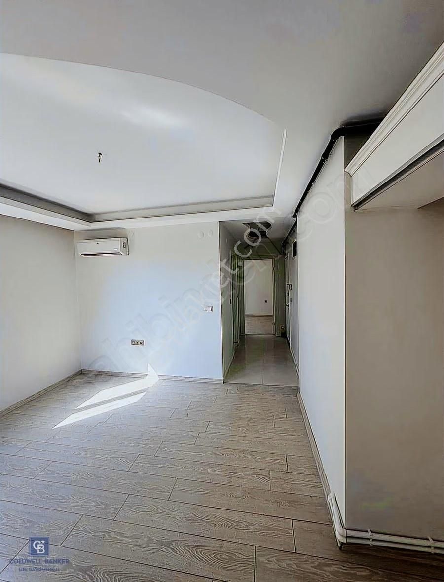 Şemikler İzban Karşısı Geniş Ve Ferah Kiralık 1+1 Daire - Görsel 15