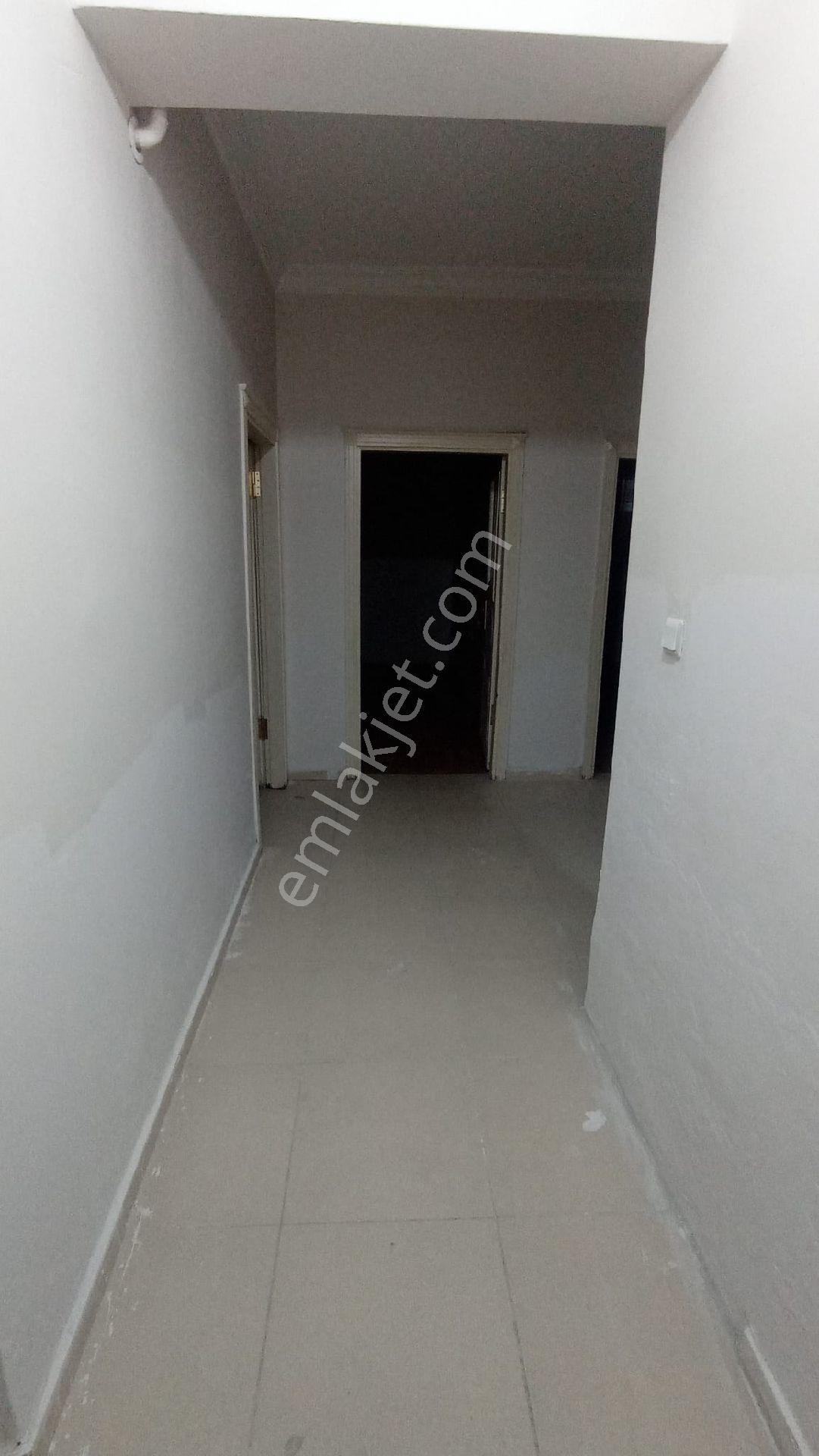 Kırklar Mh .sinde Satılık Daire - Görsel 15