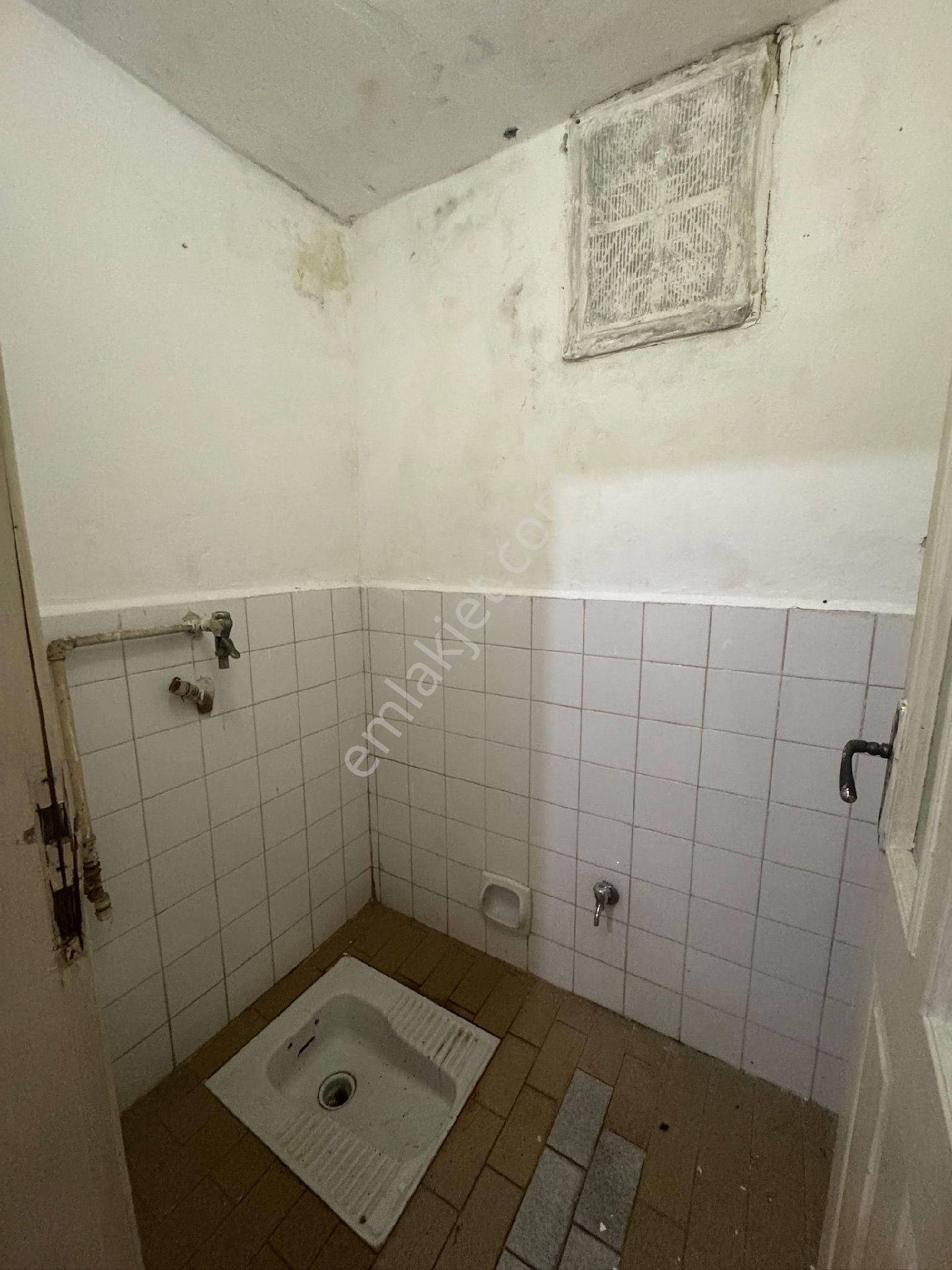 Rekoor Emlaktan Çiftlikte 2+1 Satılık Daire - Görsel 4