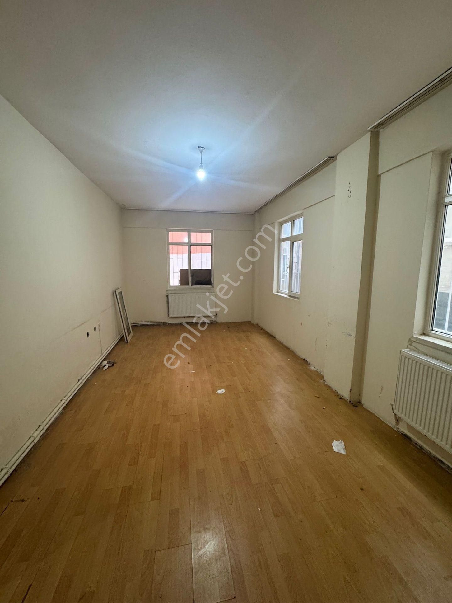 Rekoor Emlaktan Çiftlikte 2+1 Satılık Daire - Görsel 2