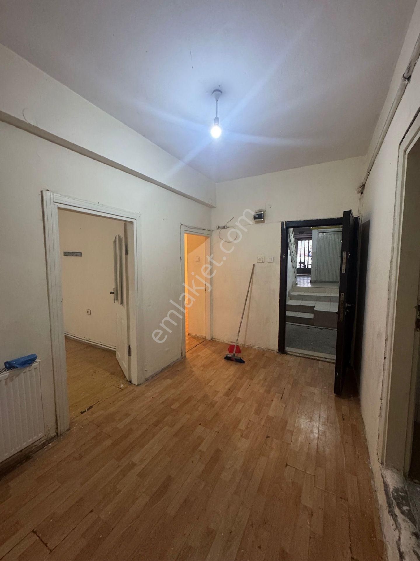 Rekoor Emlaktan Çiftlikte 2+1 Satılık Daire - Görsel 6