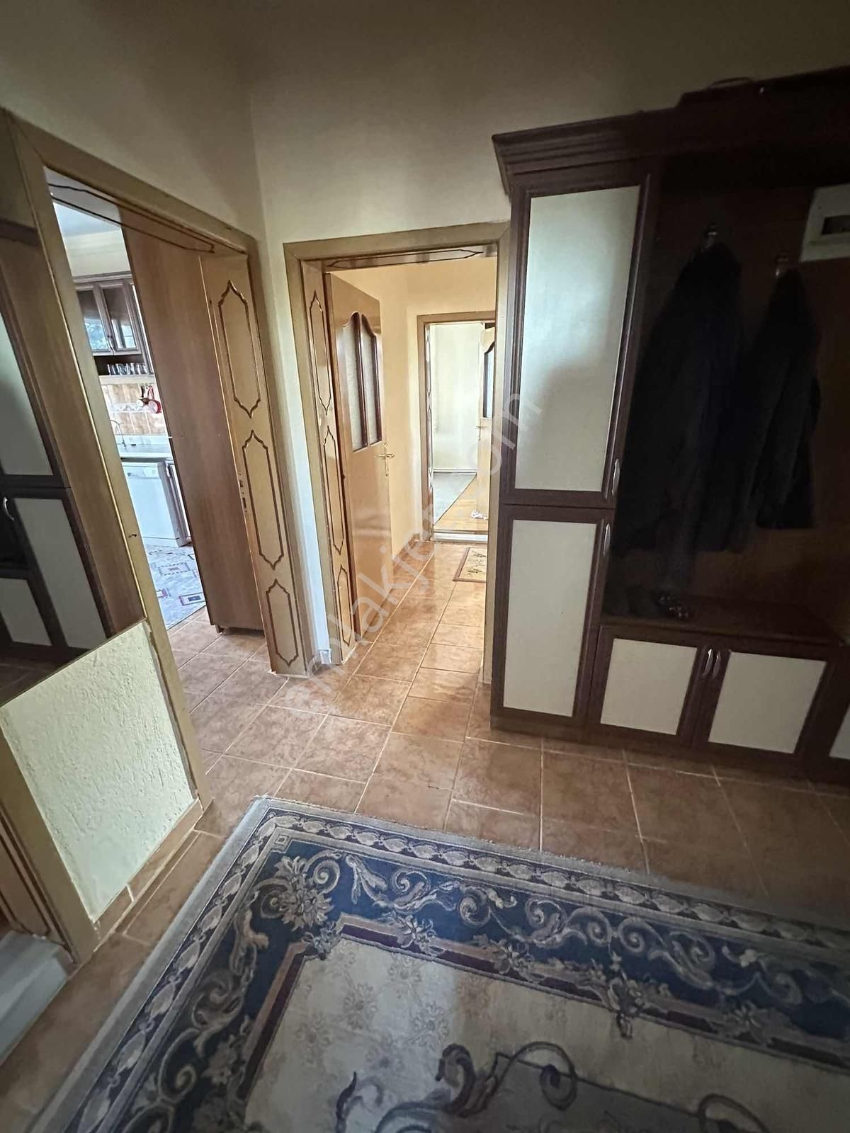 Battalgazide Satılık 2 Katlı Müstakil - Görsel 4