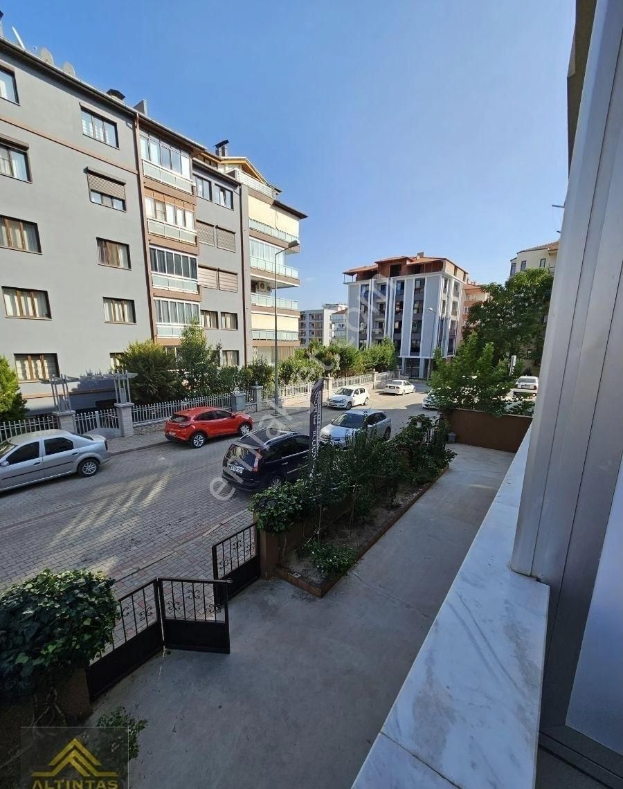 Adalet Mahallesı Kazım Karabekır Caddesı Satılık Işyerı - Görsel 4