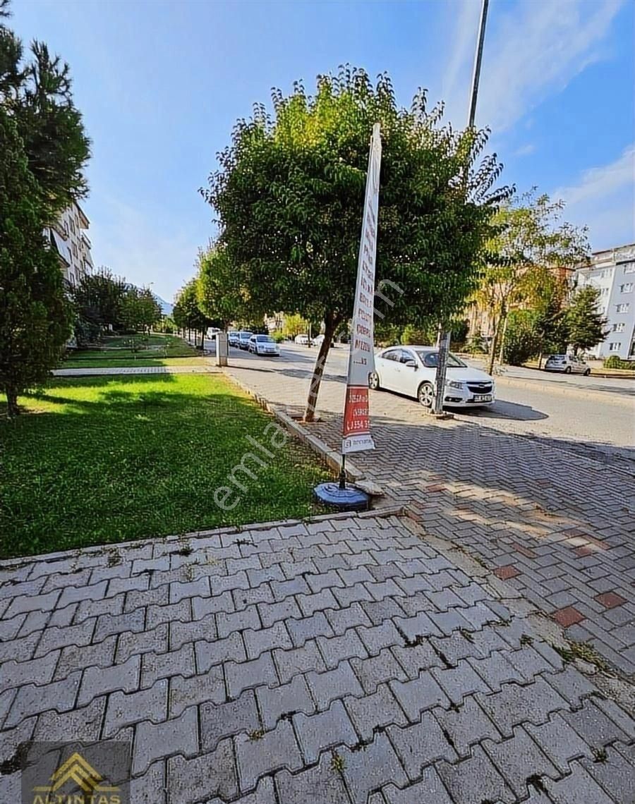 Adalet Mahallesı Kazım Karabekır Caddesı Satılık Işyerı - Görsel 6